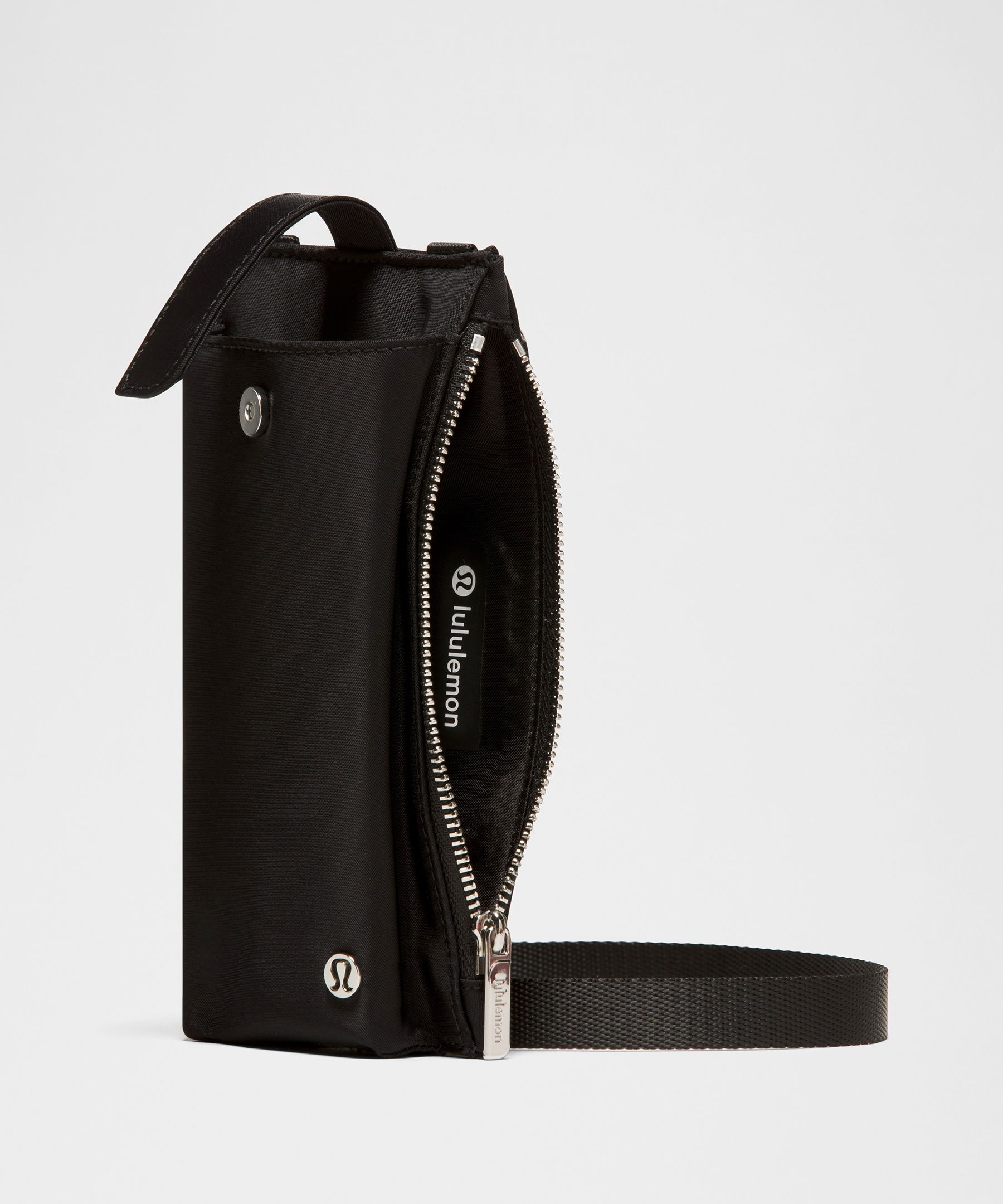 Phone Crossbody