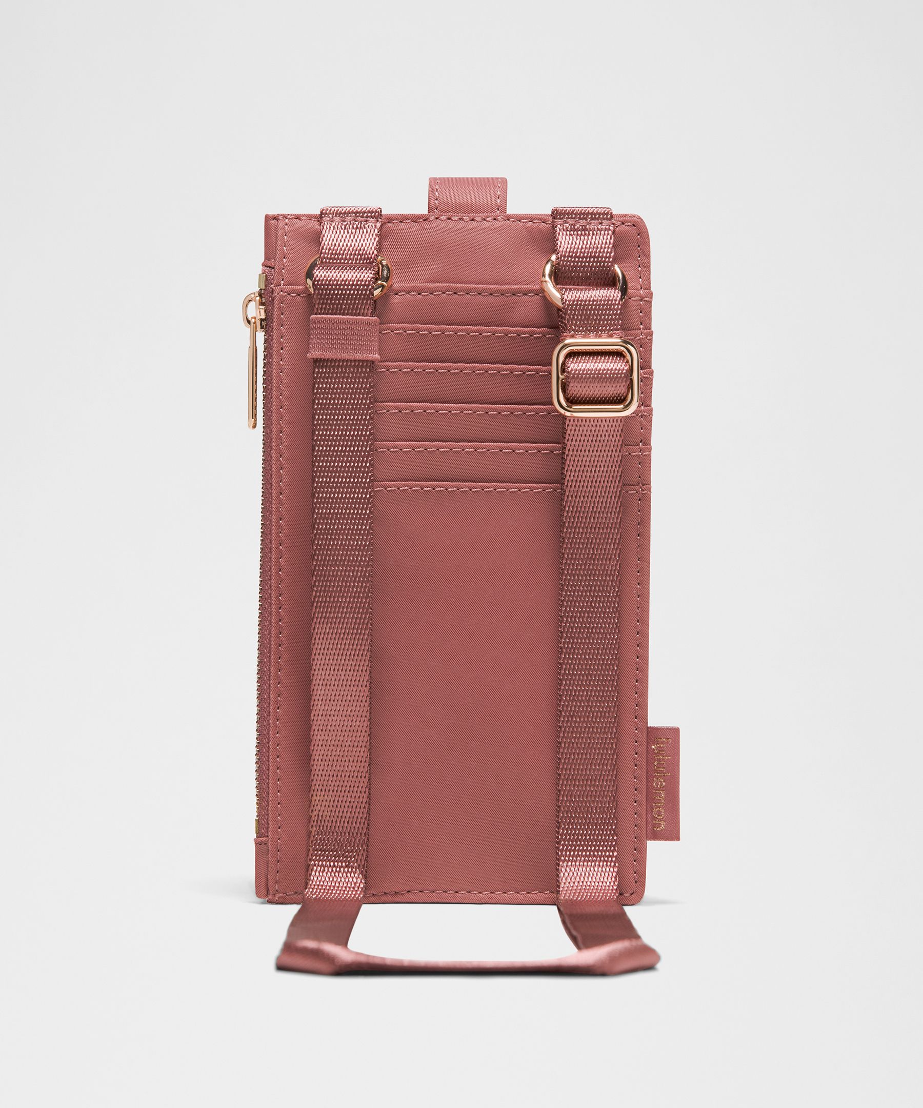 Phone Crossbody