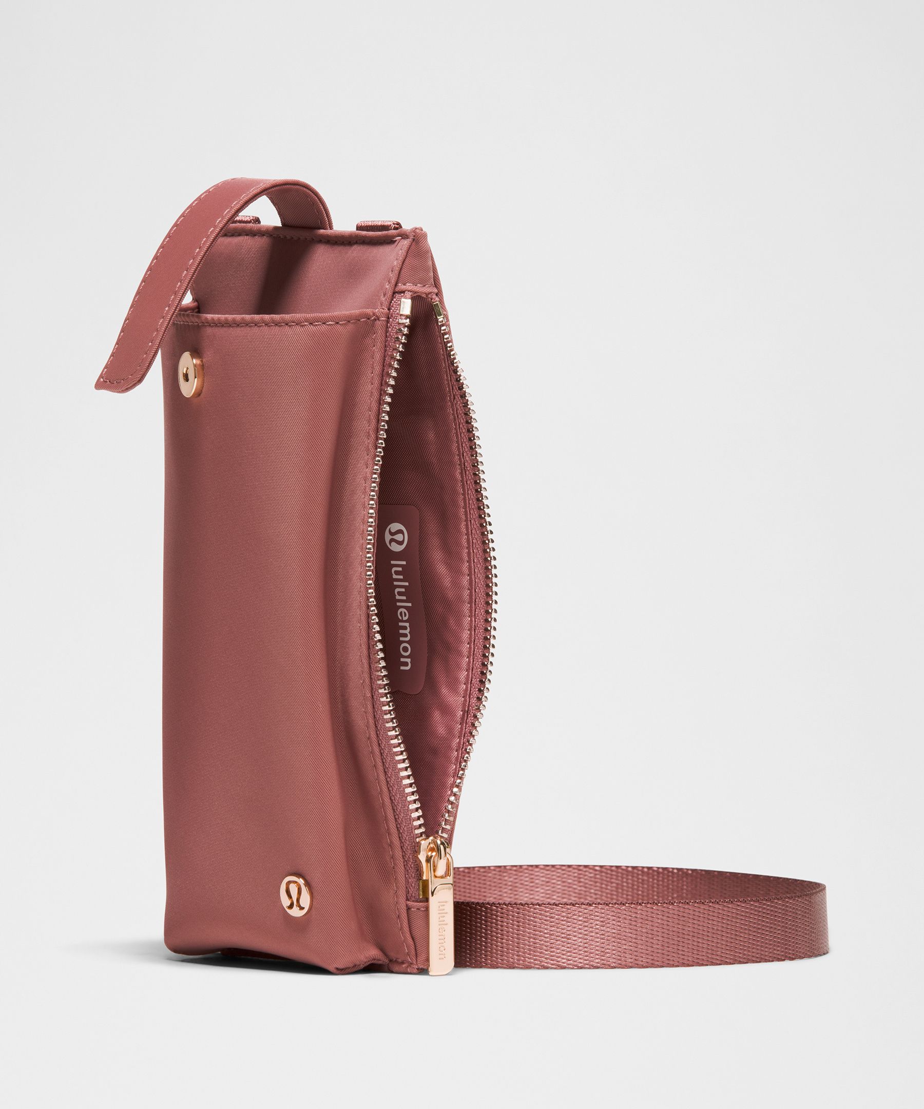 Phone Crossbody