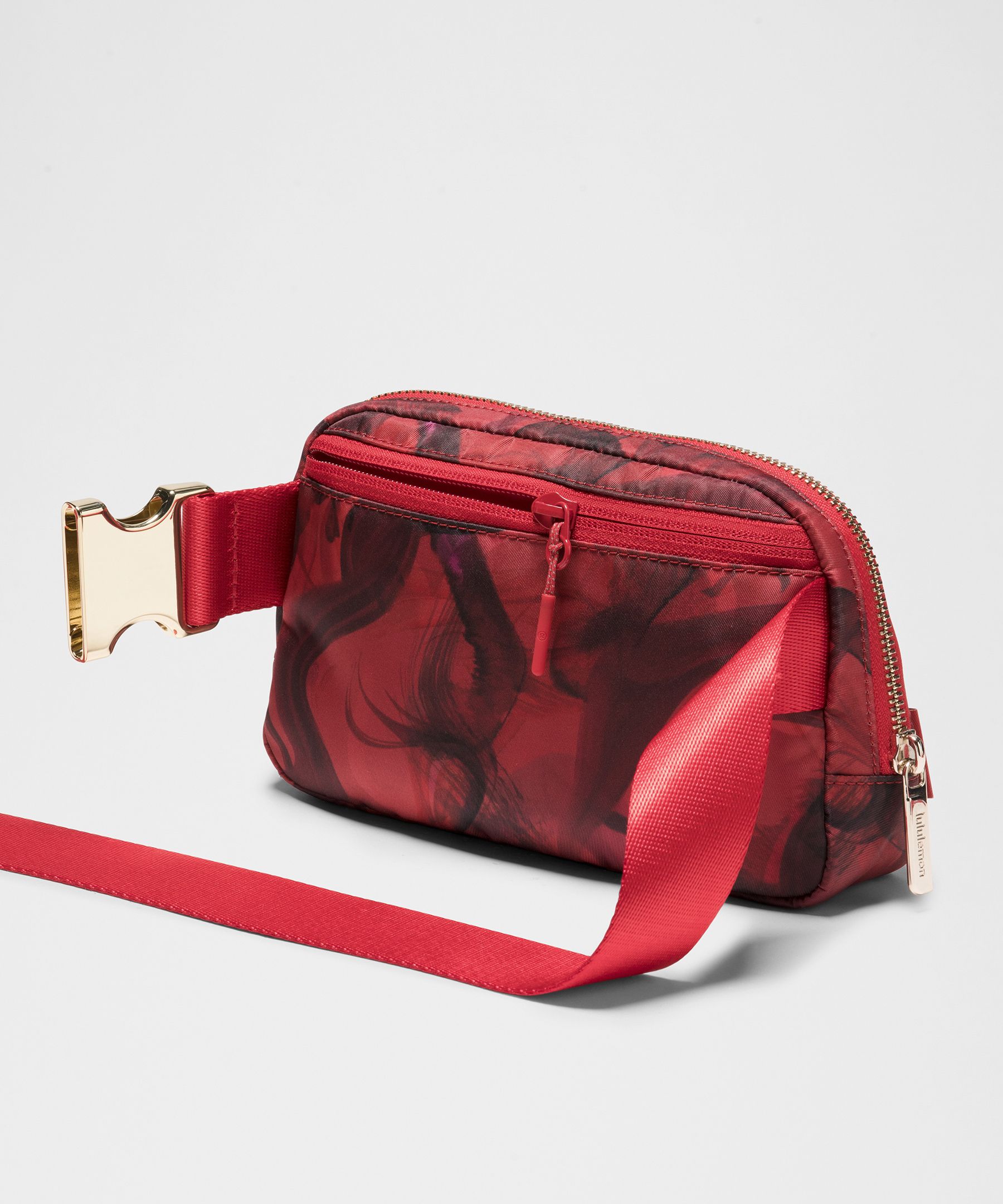 Lunar New Year Everywhere Belt Bag 1L