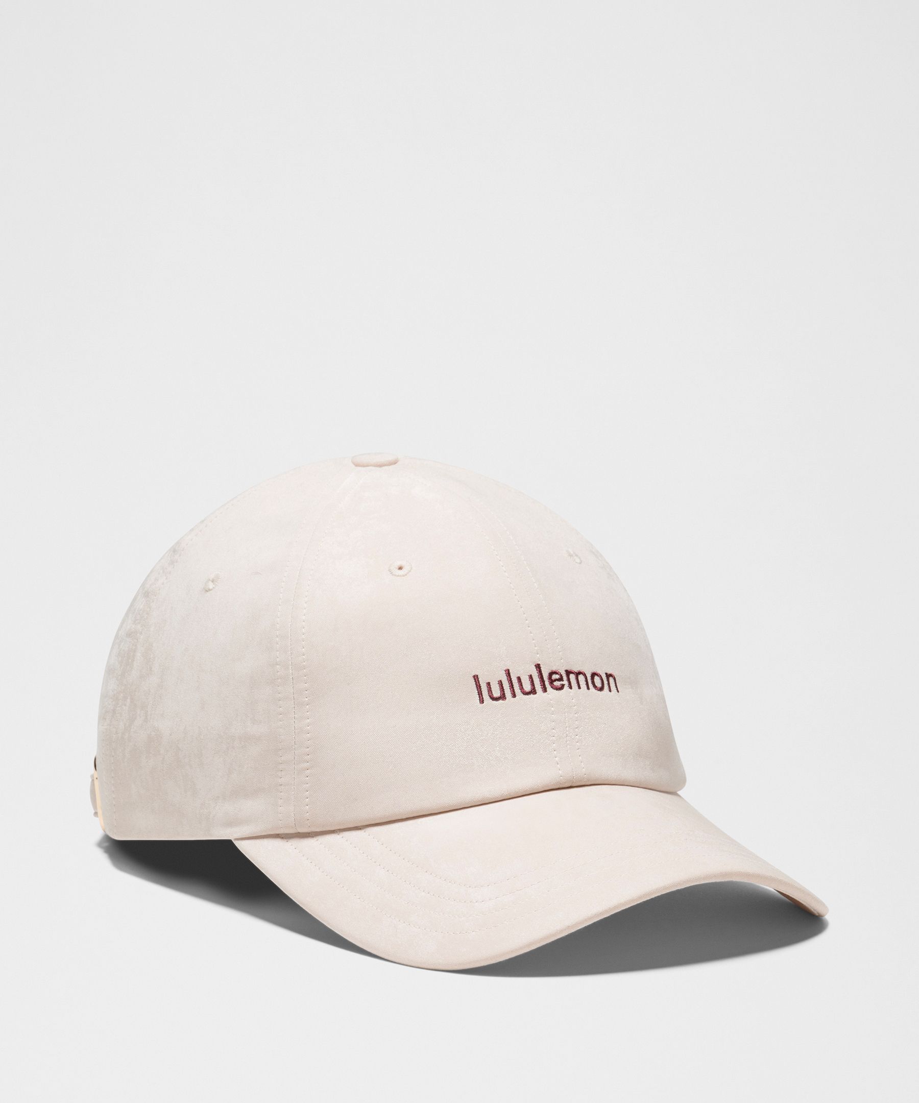 Lunar New Year Classic Ball Cap 