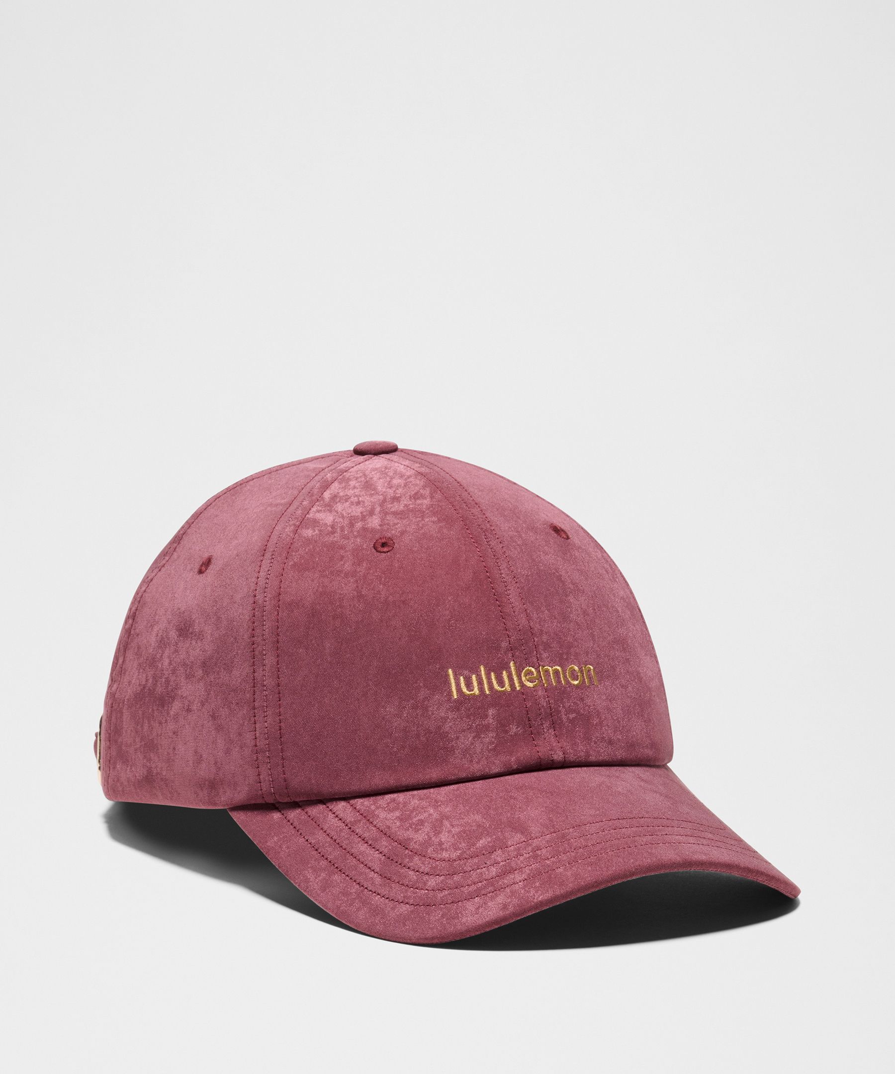 Lunar New Year Classic Ball Cap 
