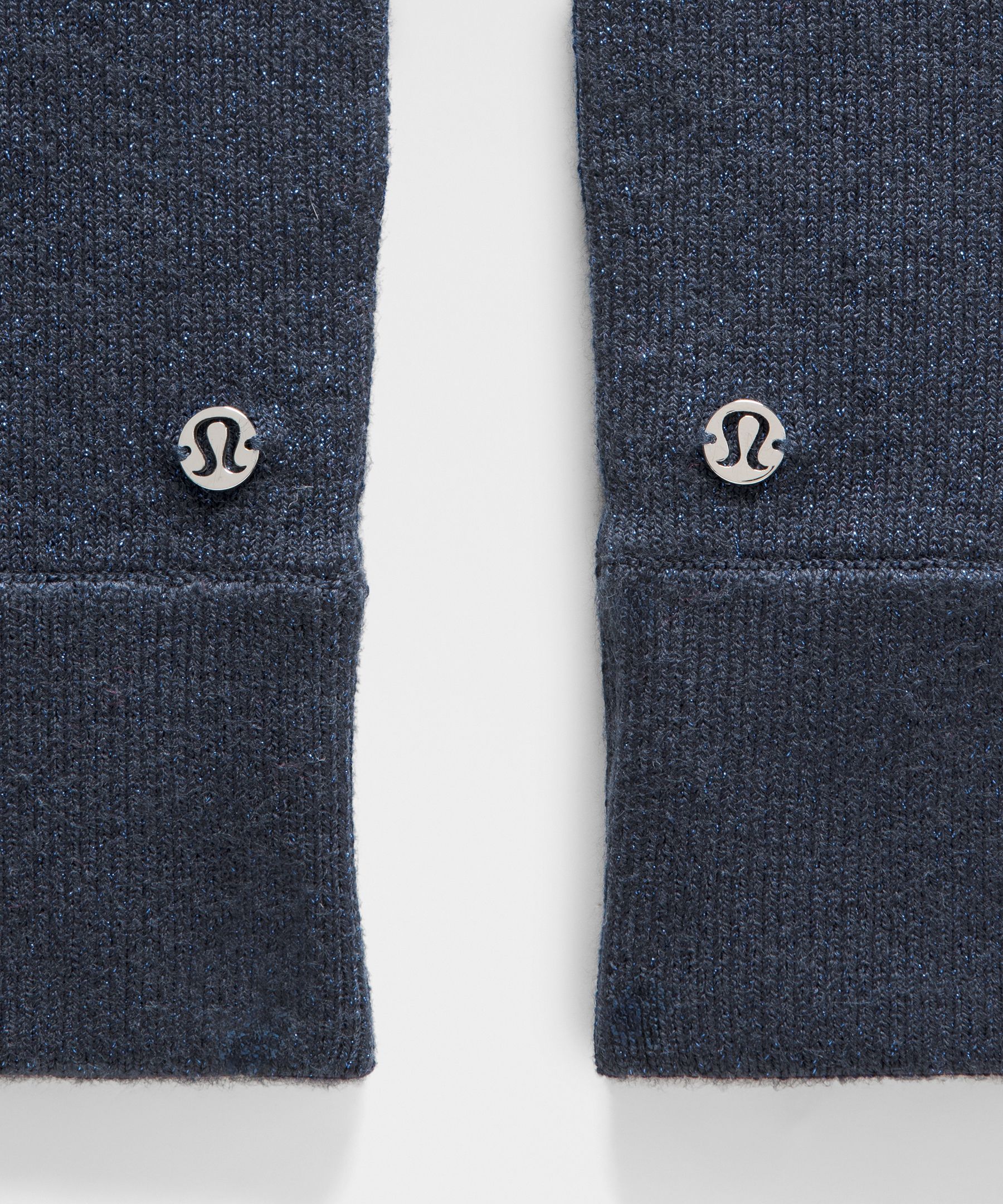 Lululemon Warm Revelation Gloves