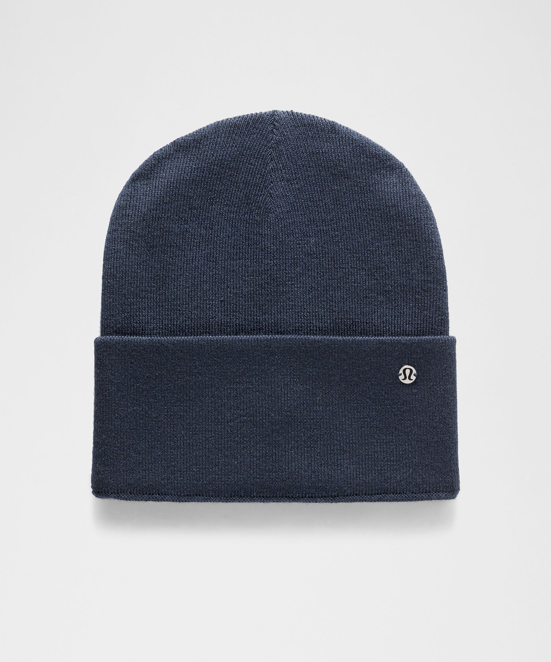 Lululemon Warm Revelation Beanie