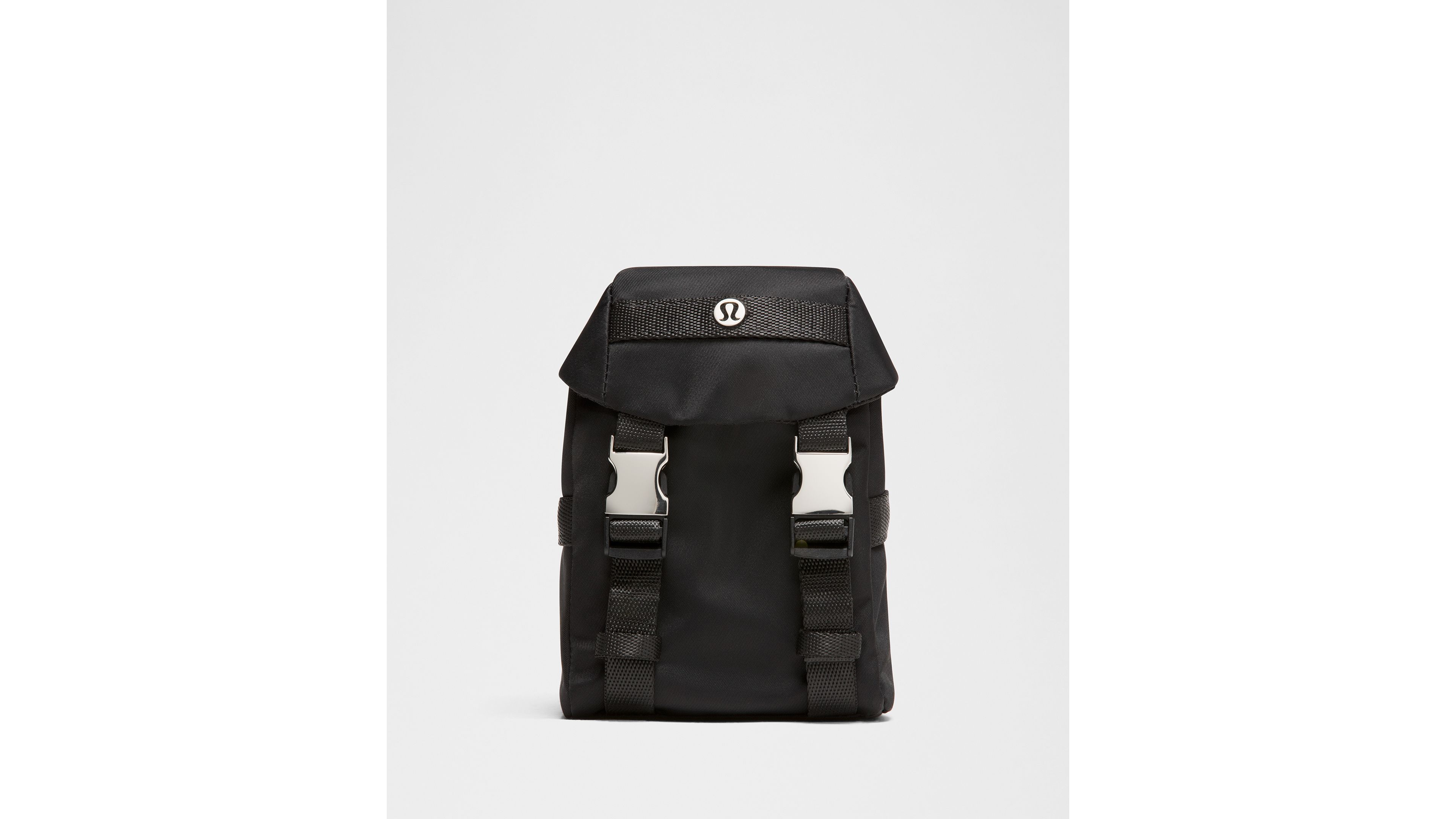 Wunderlust Nano Backpack