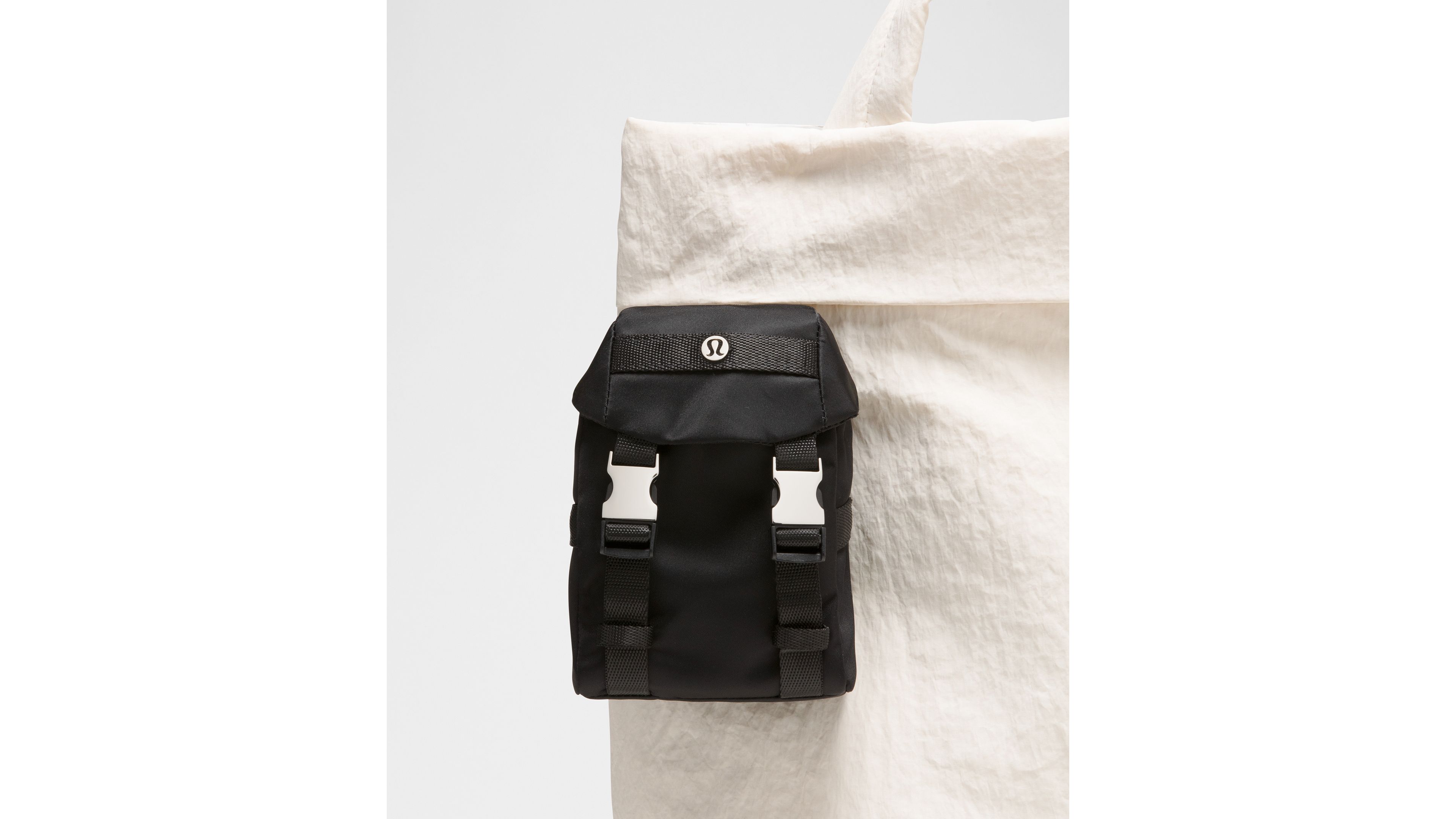Wunderlust Nano Backpack