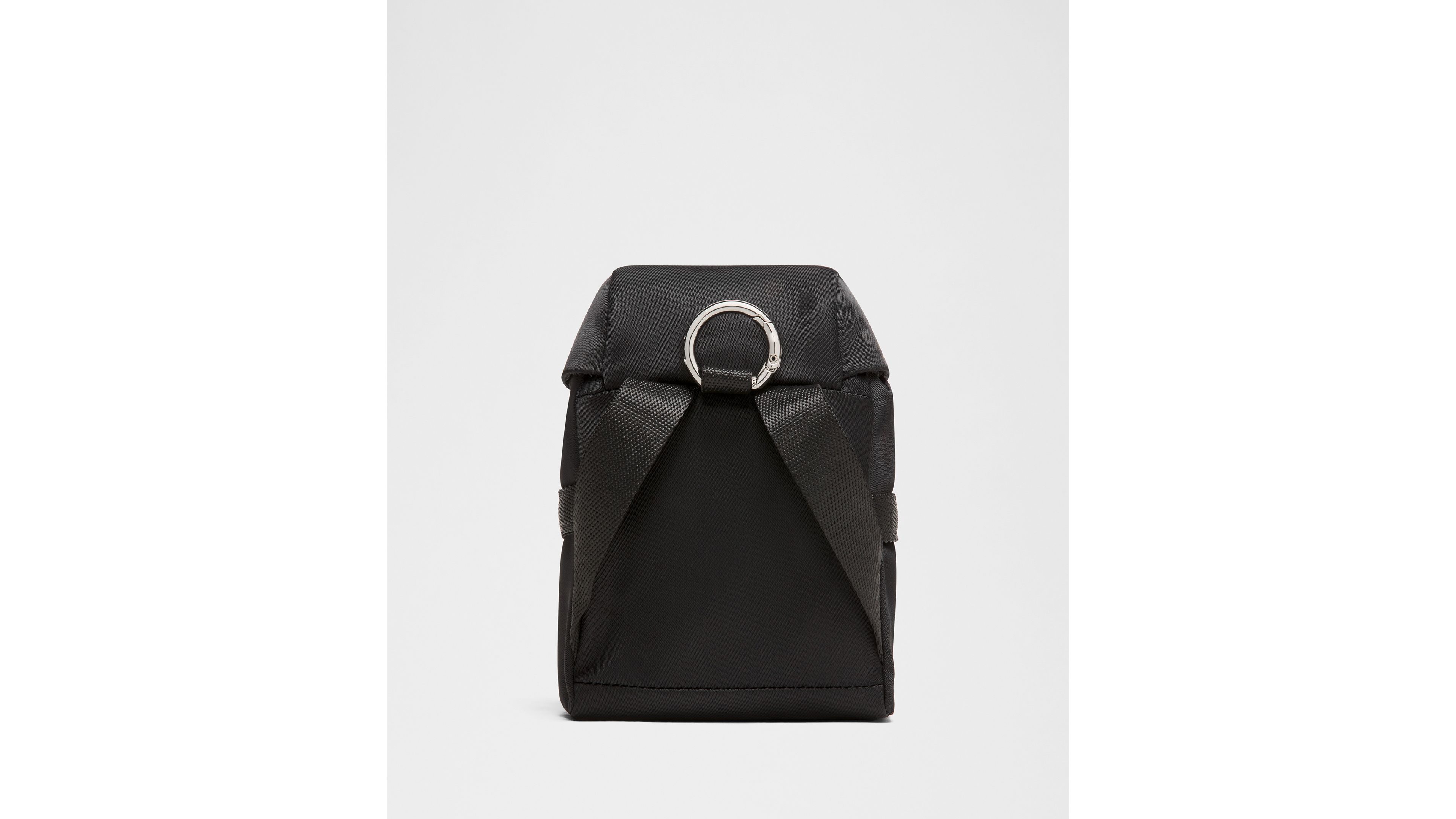Wunderlust Nano Backpack