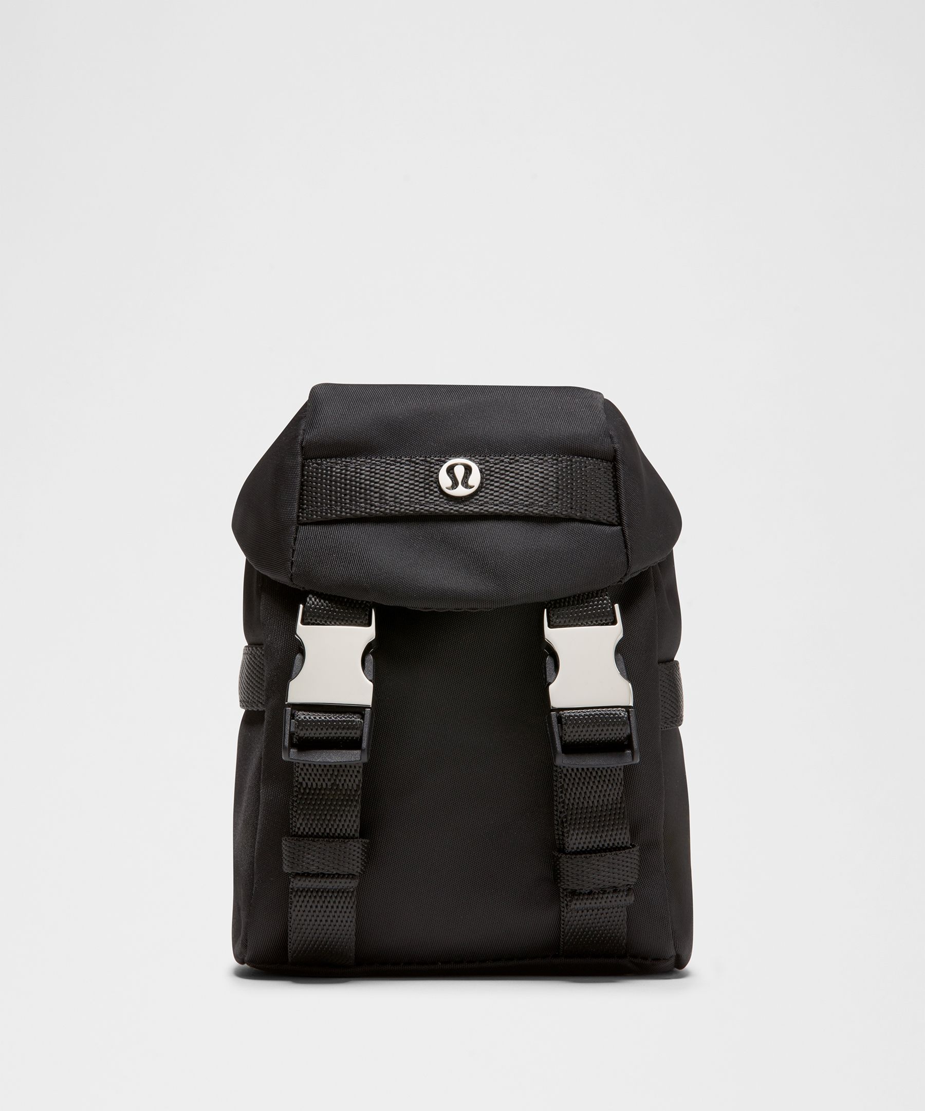 Wunderlust Nano Backpack