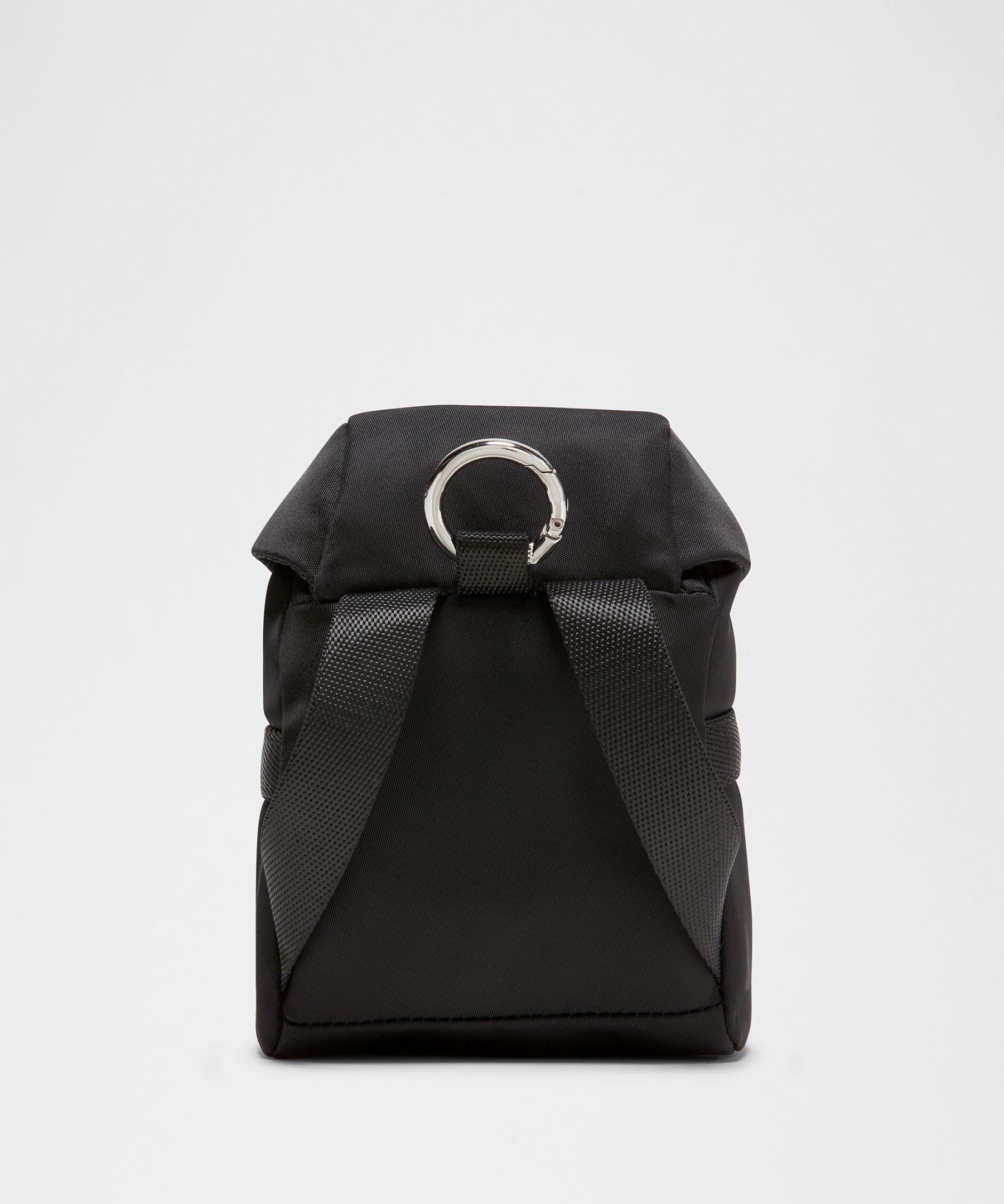 25l Gym Backpack | lululemon