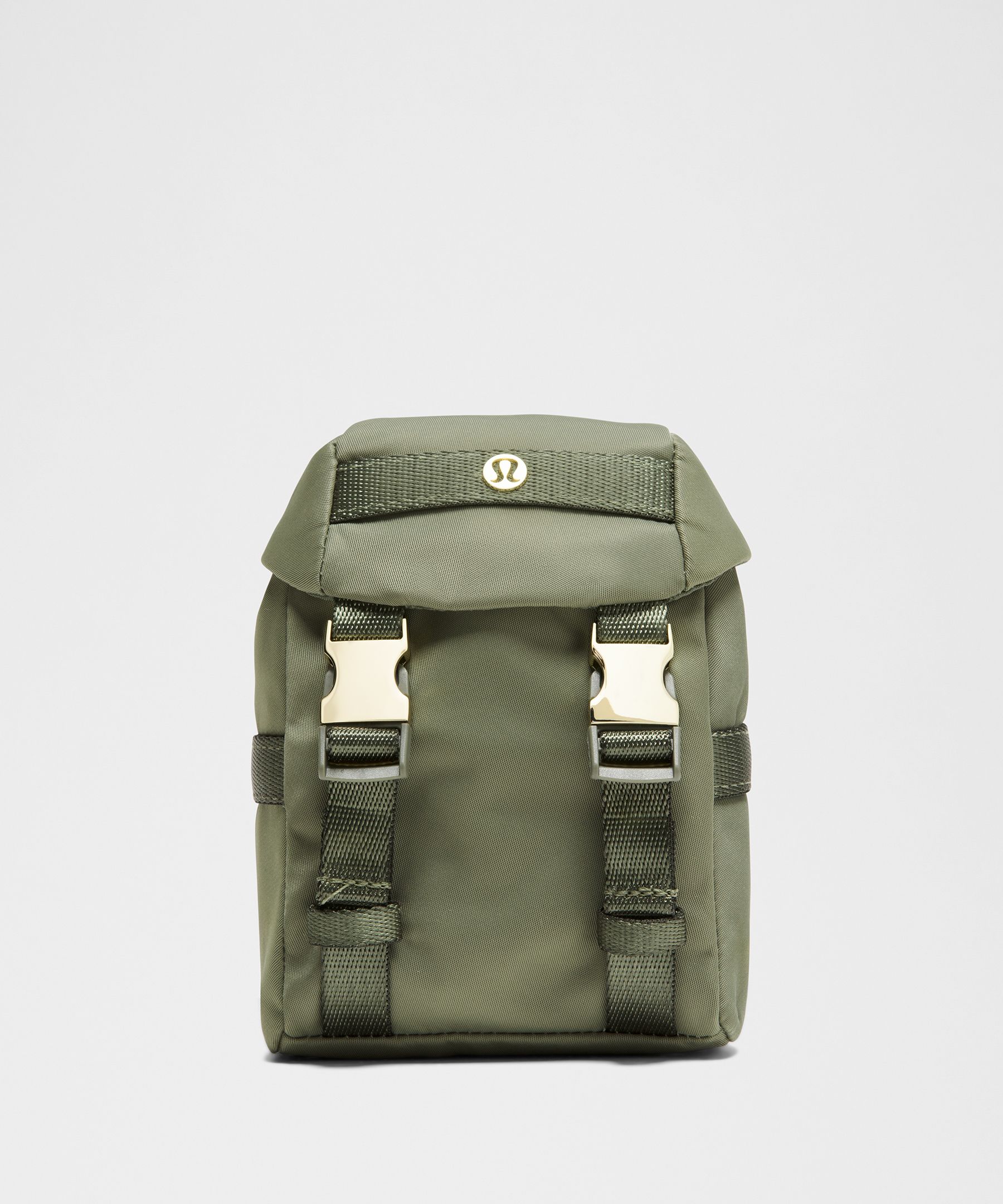 Wunderlust Nano Backpack