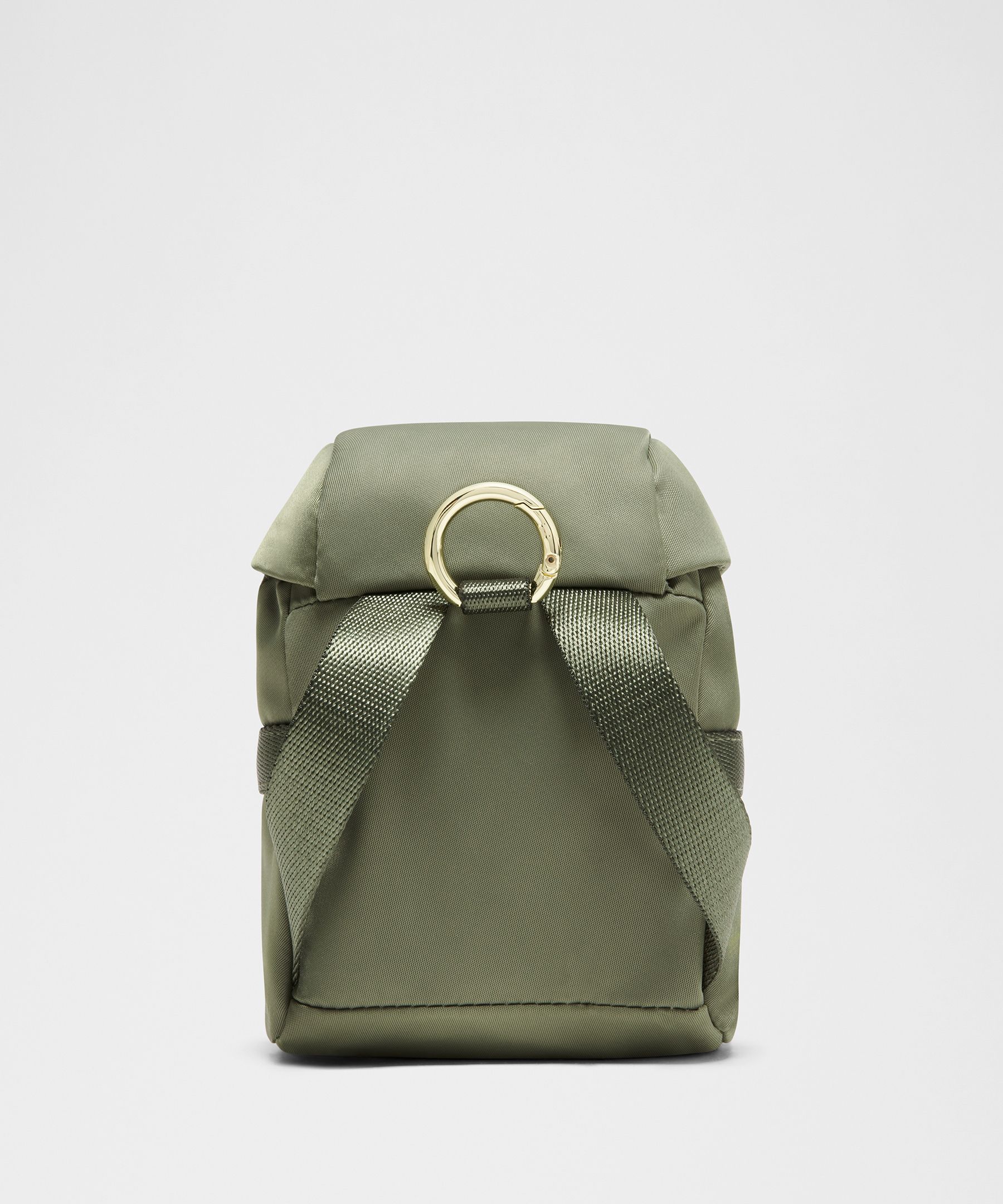 Lululemon Wunderlust Nano Backpack