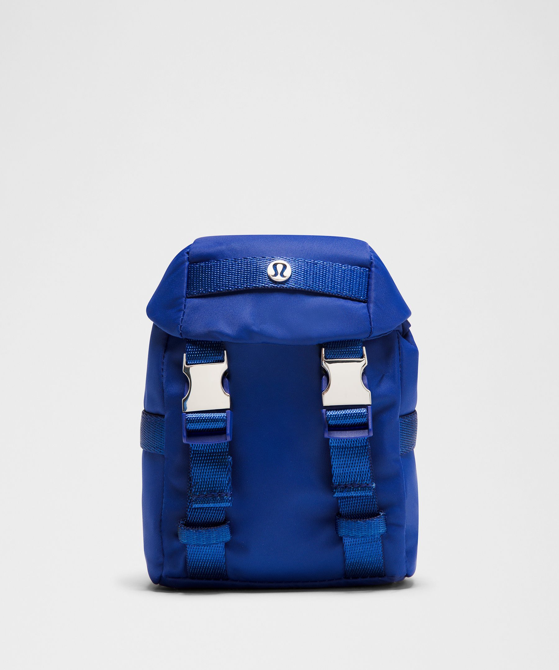 Lululemon Wunderlust Nano Backpack