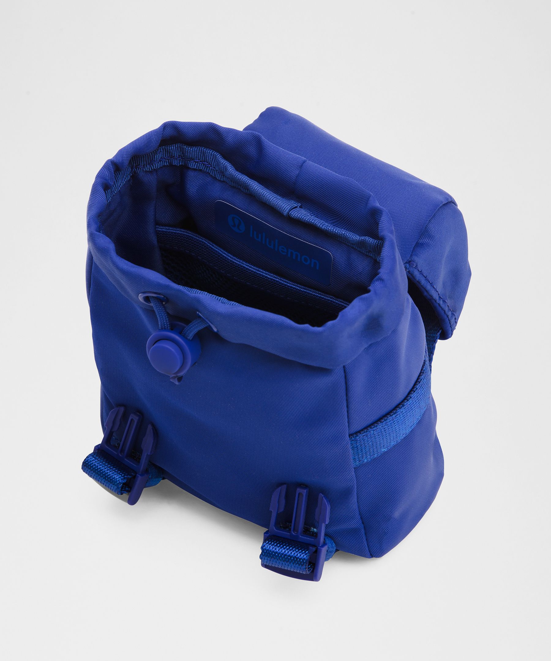 Lululemon Wunderlust Nano Backpack