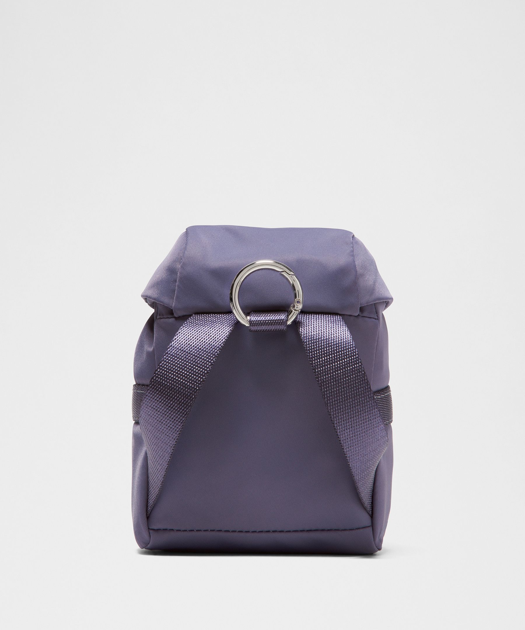 25l Gym Backpack | lululemon