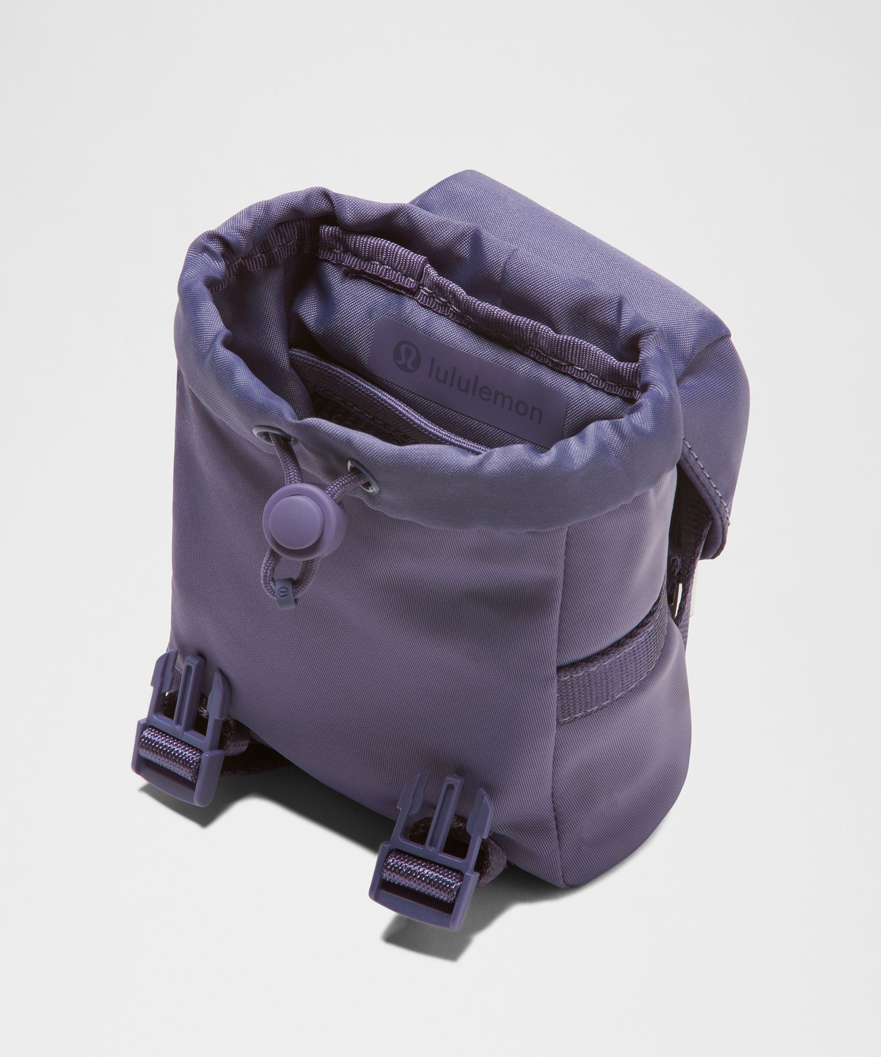 25l Gym Backpack | lululemon