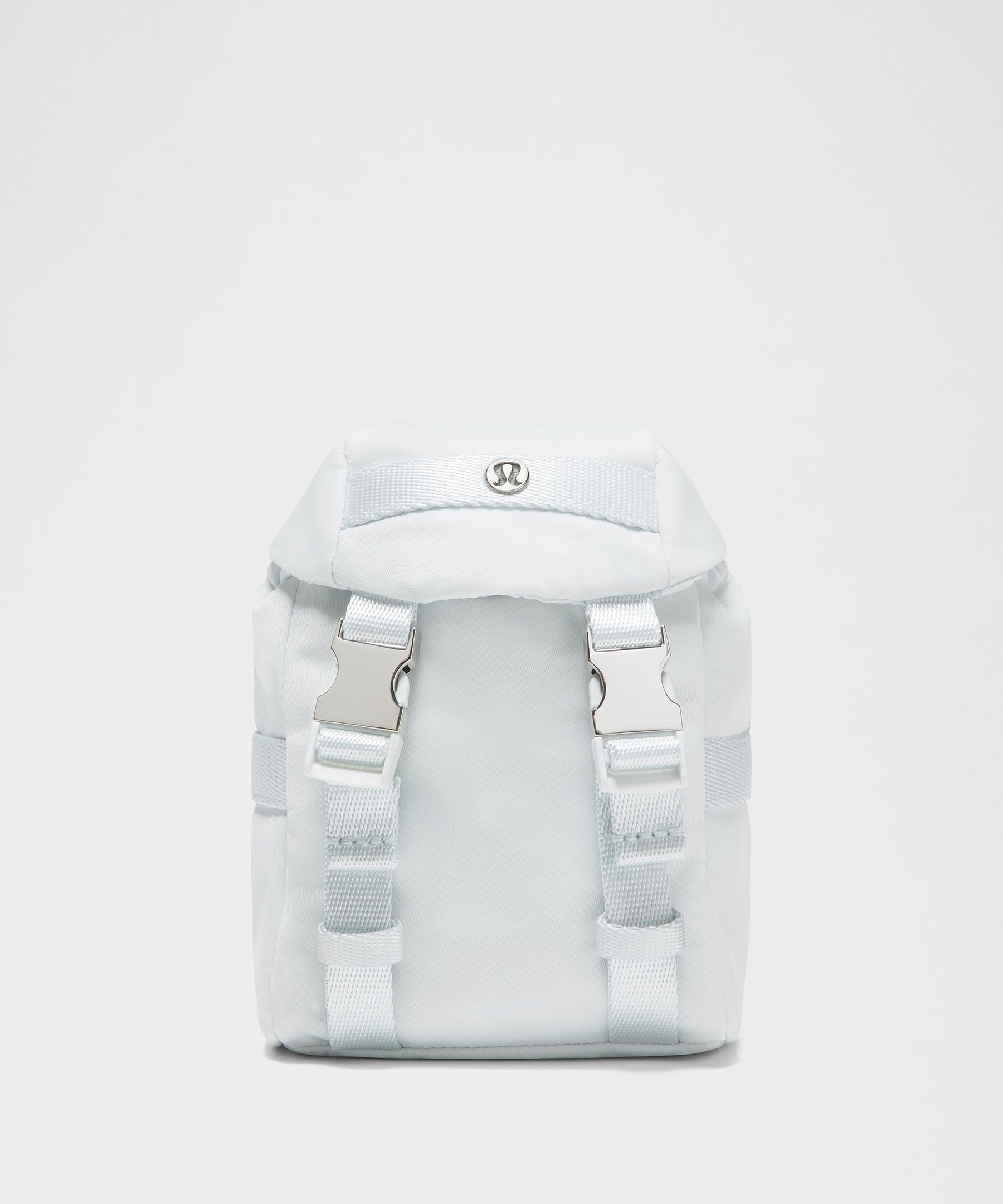 Wunderlust Nano Backpack