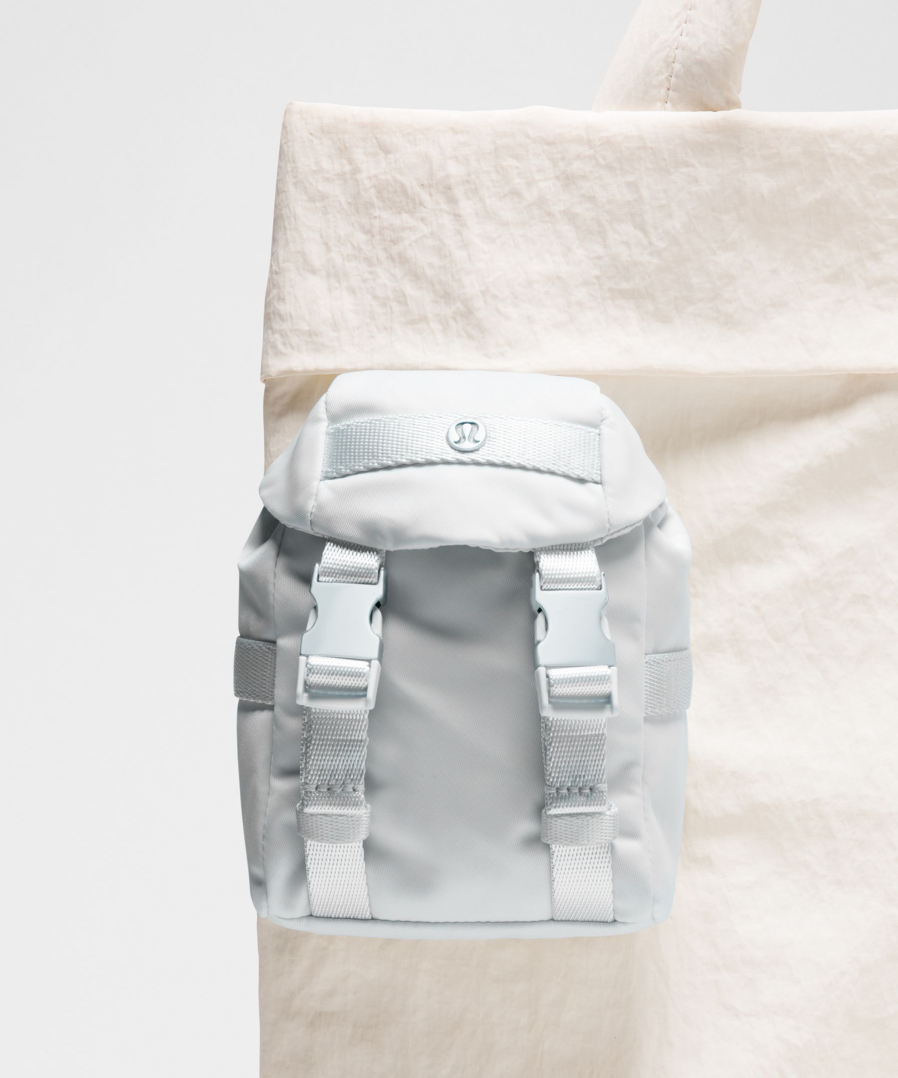 Wunderlust Nano Backpack