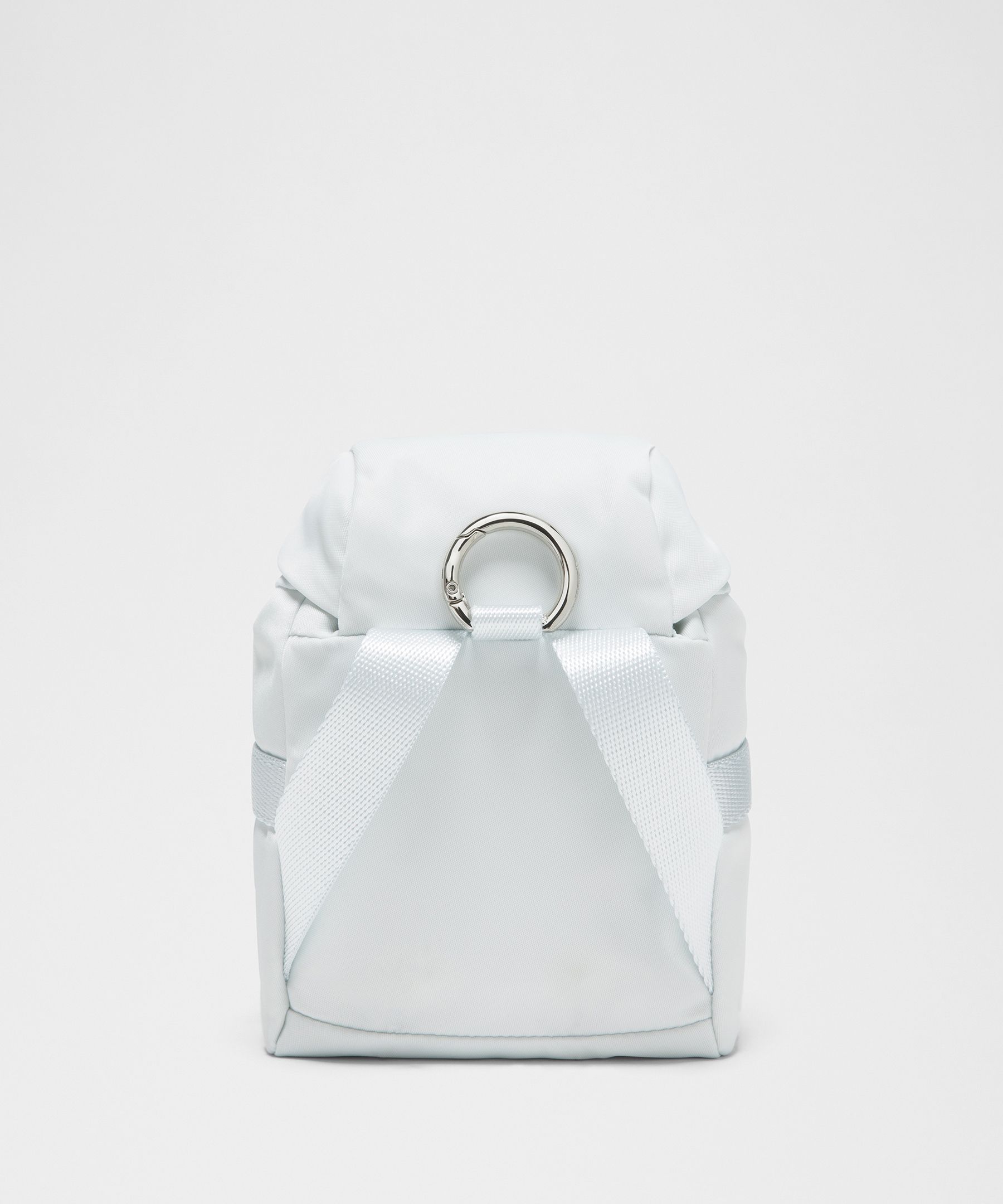 Wunderlust Nano Backpack