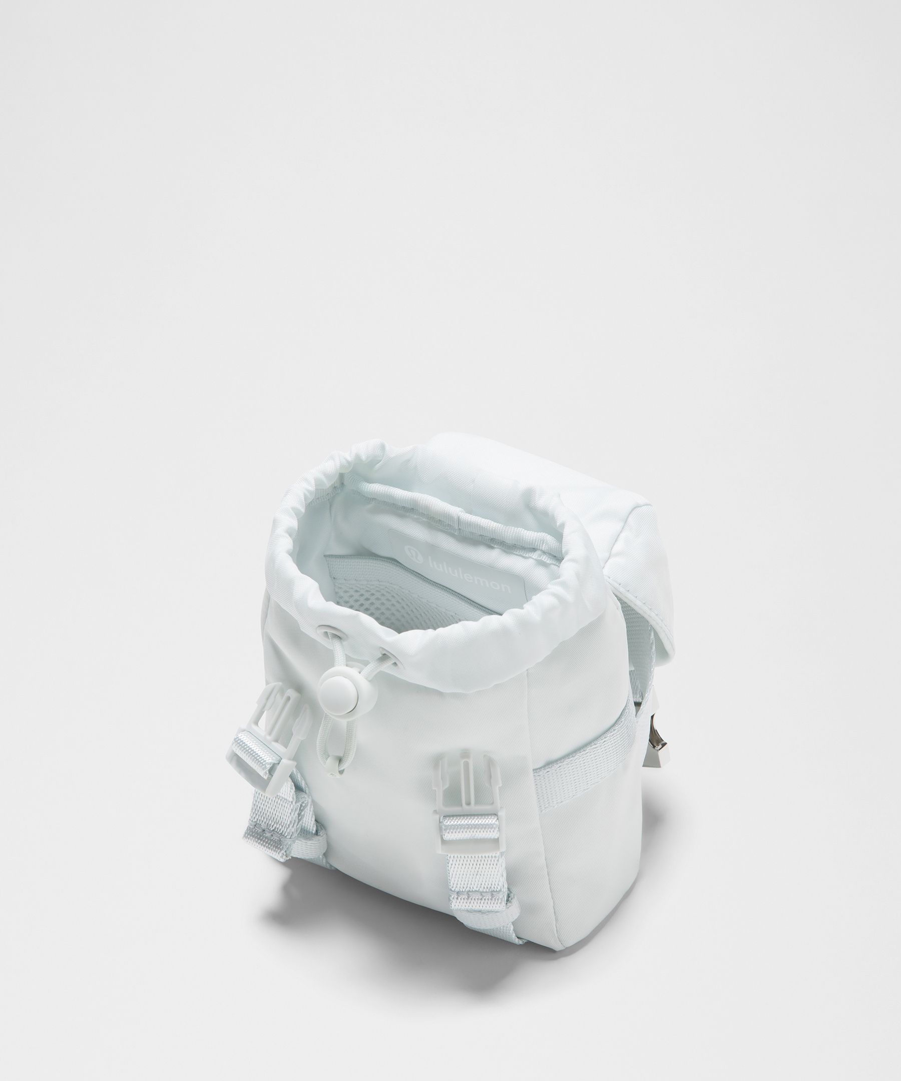 Wunderlust Nano Backpack