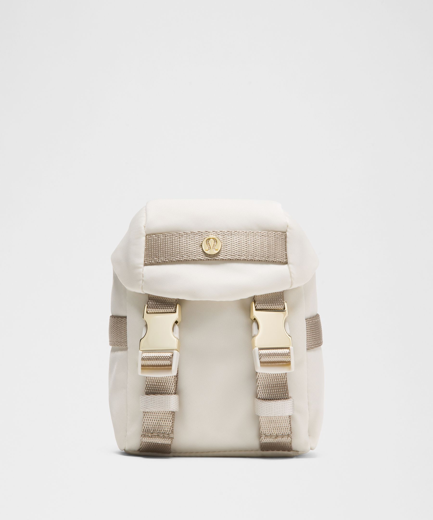 Wunderlust Nano Backpack