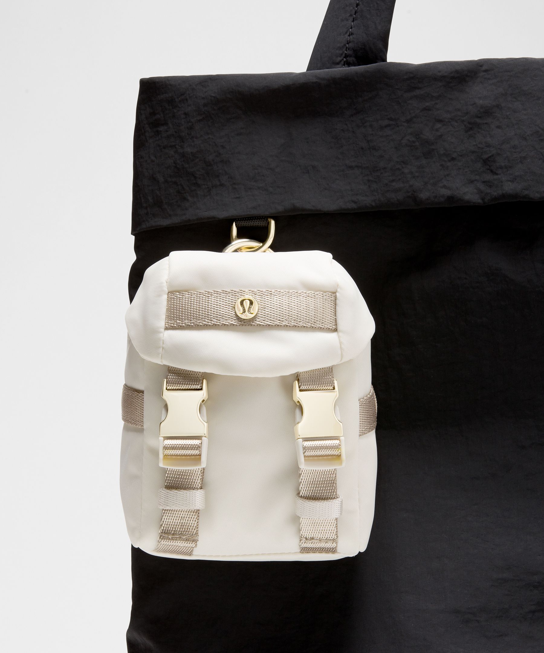 Wunderlust Nano Backpack