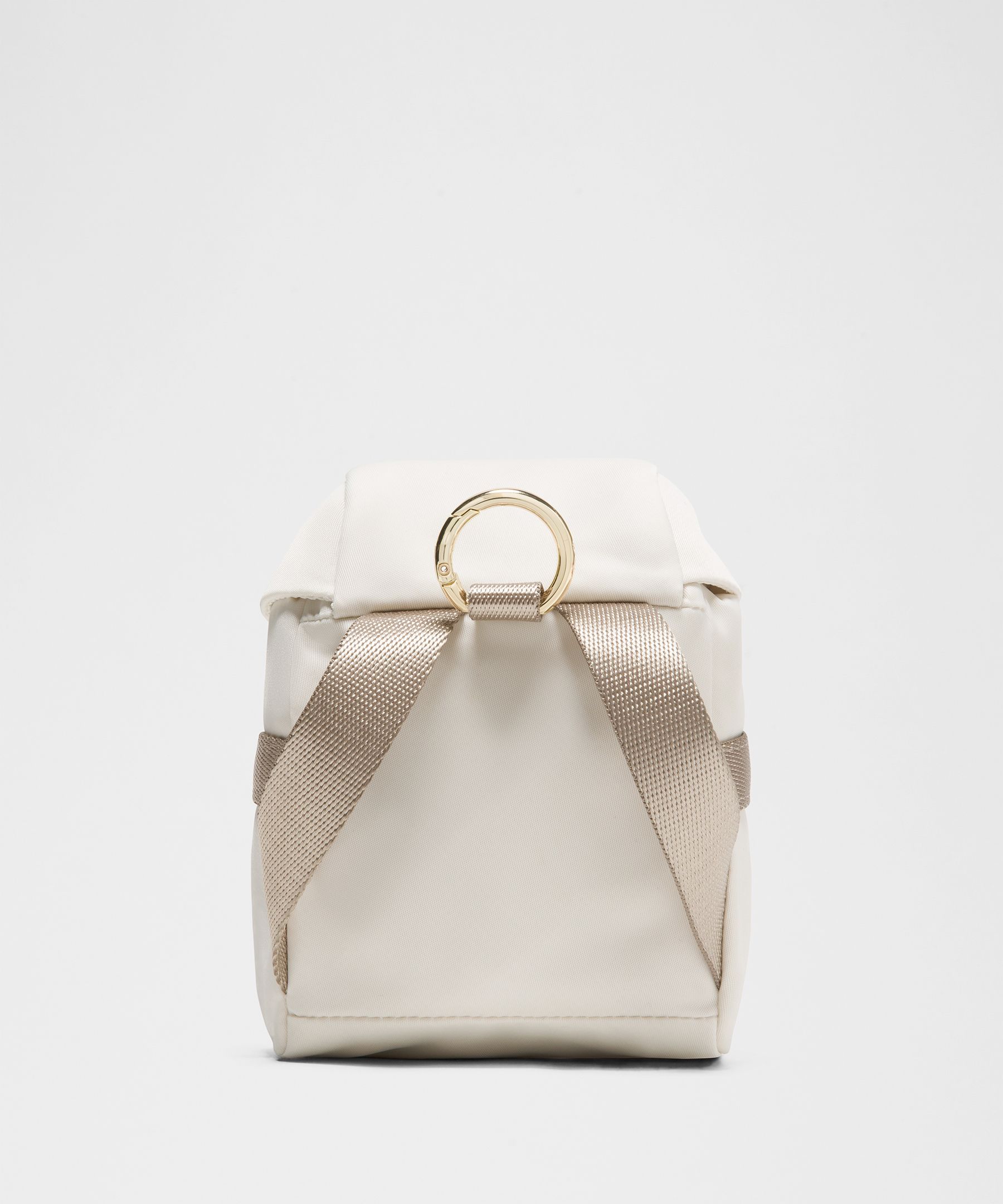 Wunderlust Nano Backpack
