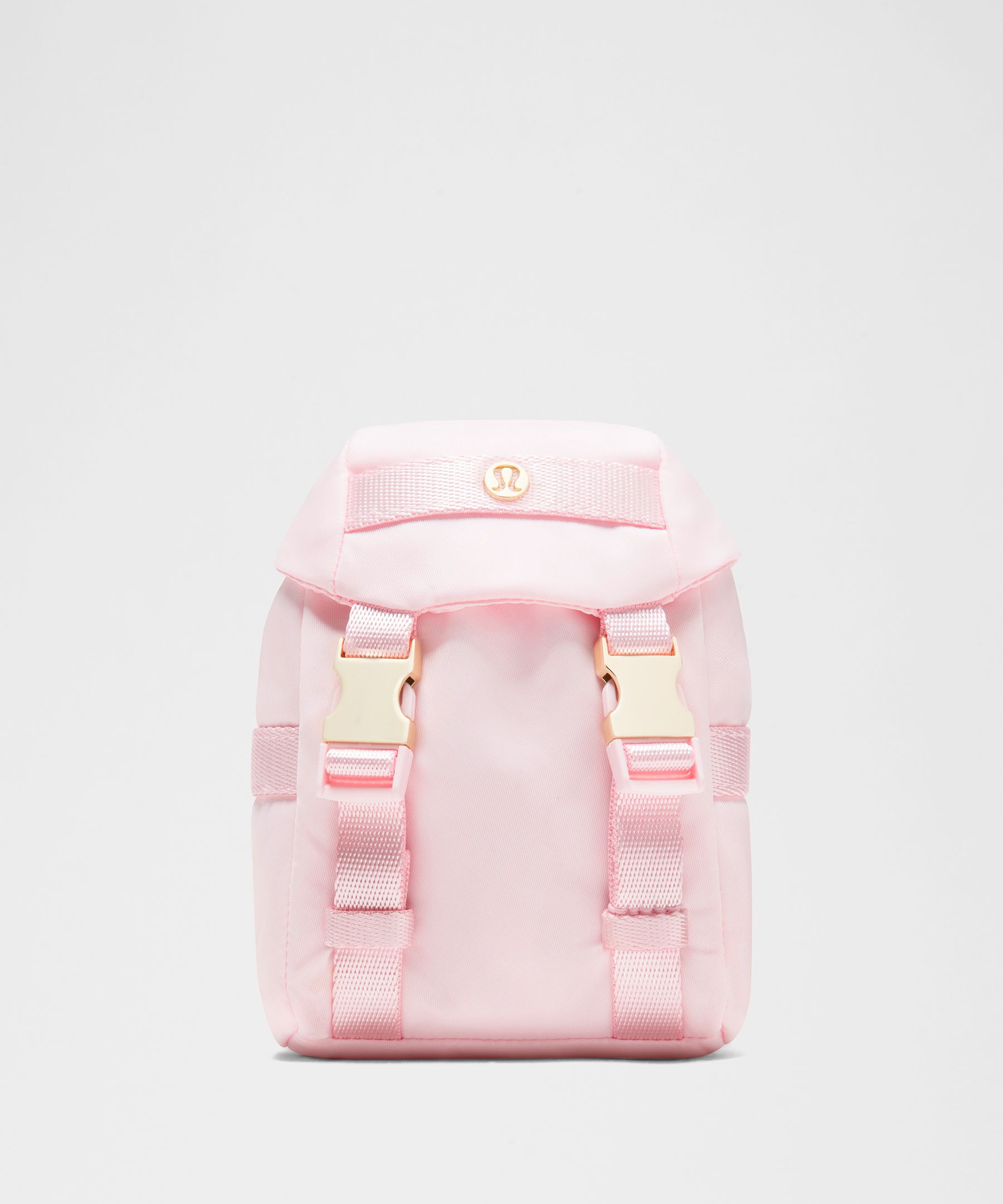 Wunderlust Nano Backpack