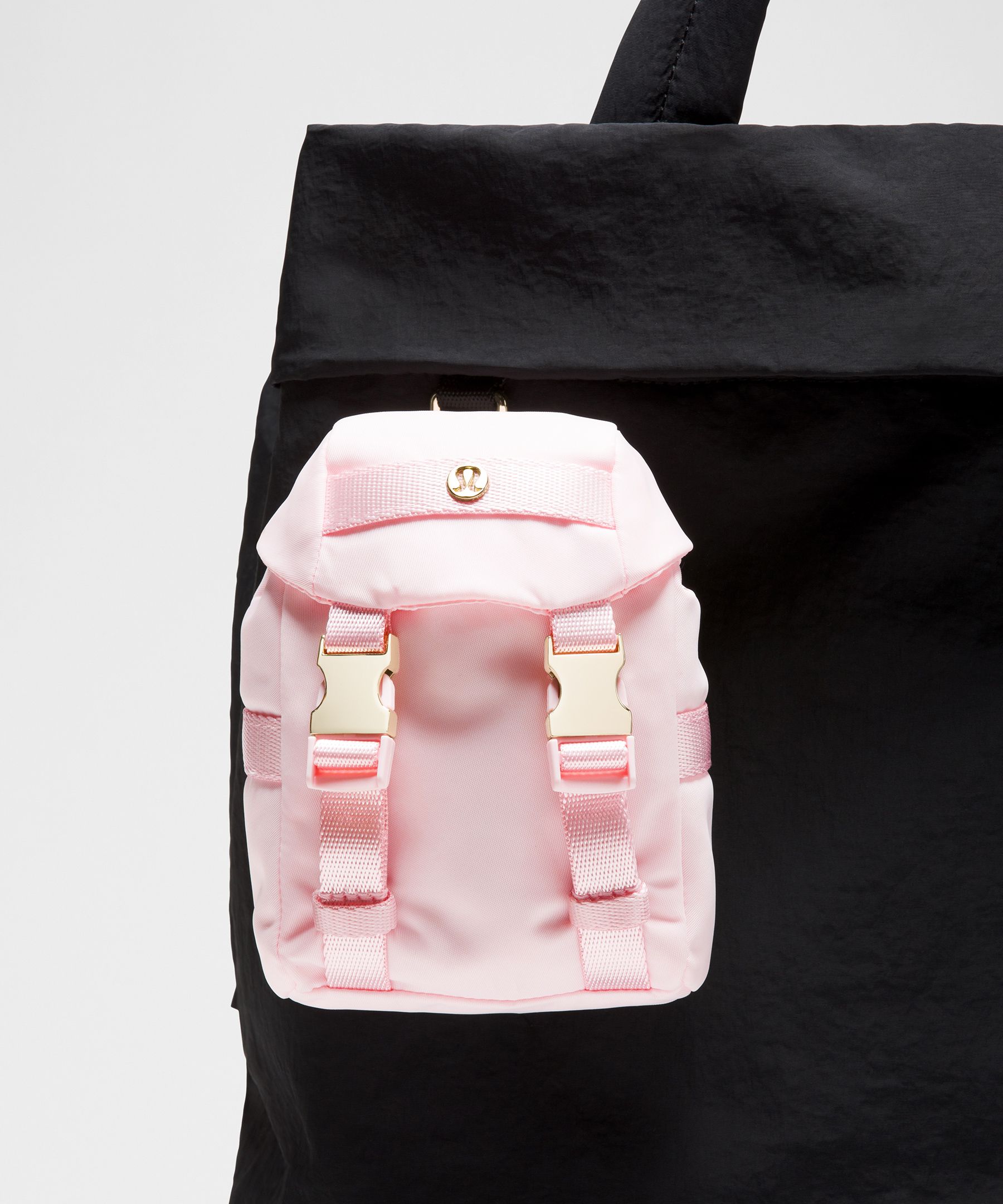 Wunderlust Nano Backpack