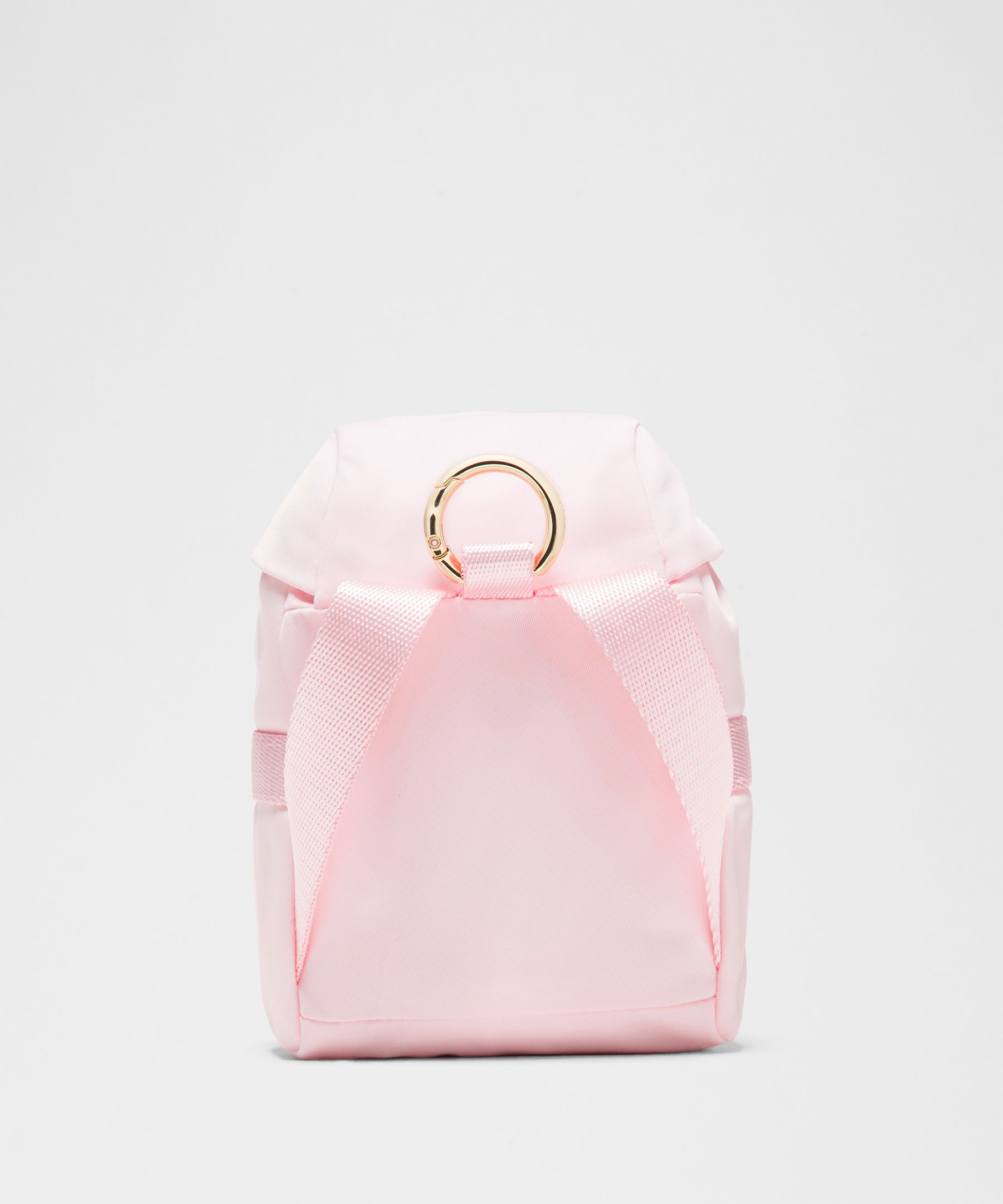 Wunderlust Nano Backpack