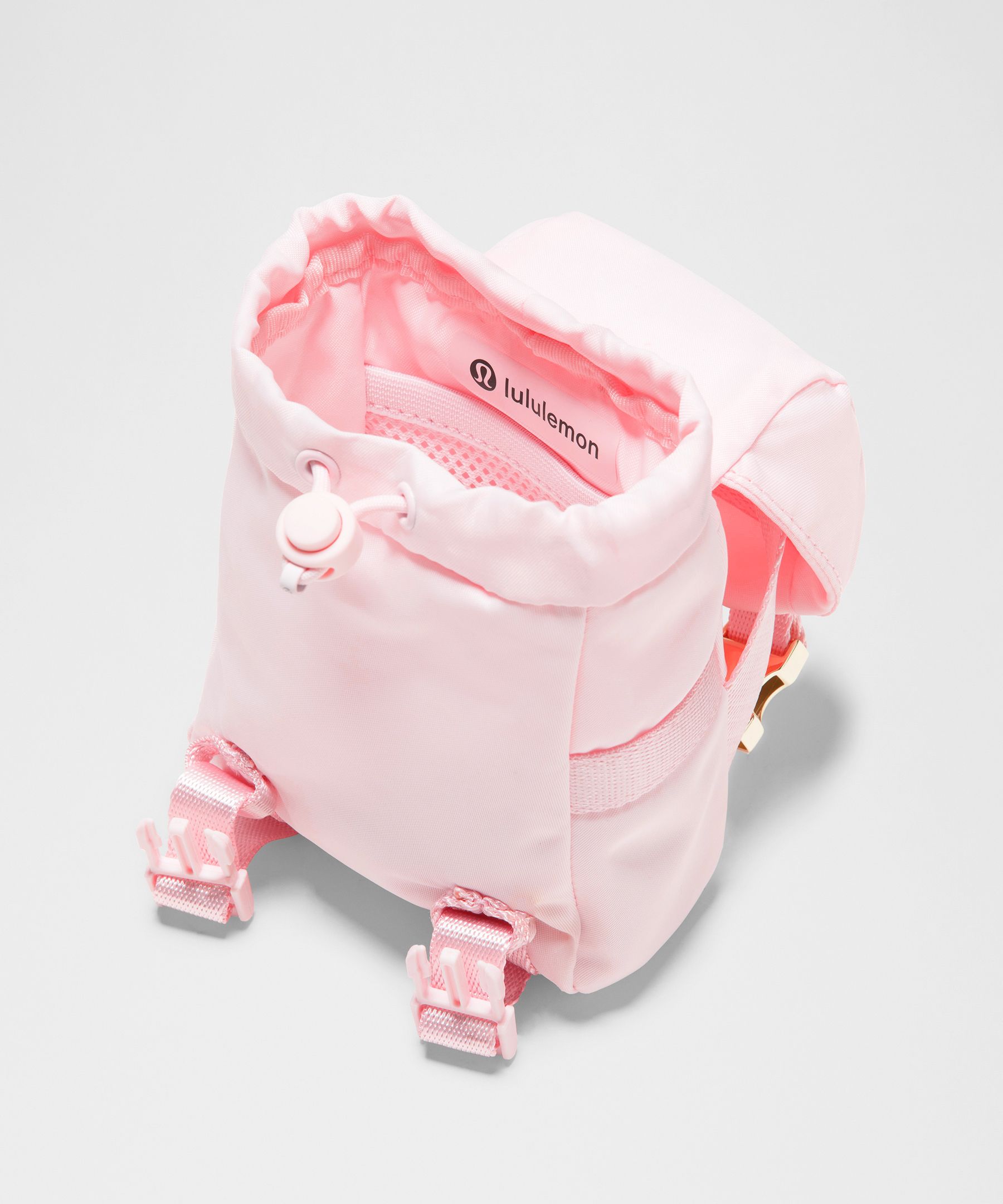 Wunderlust Nano Backpack