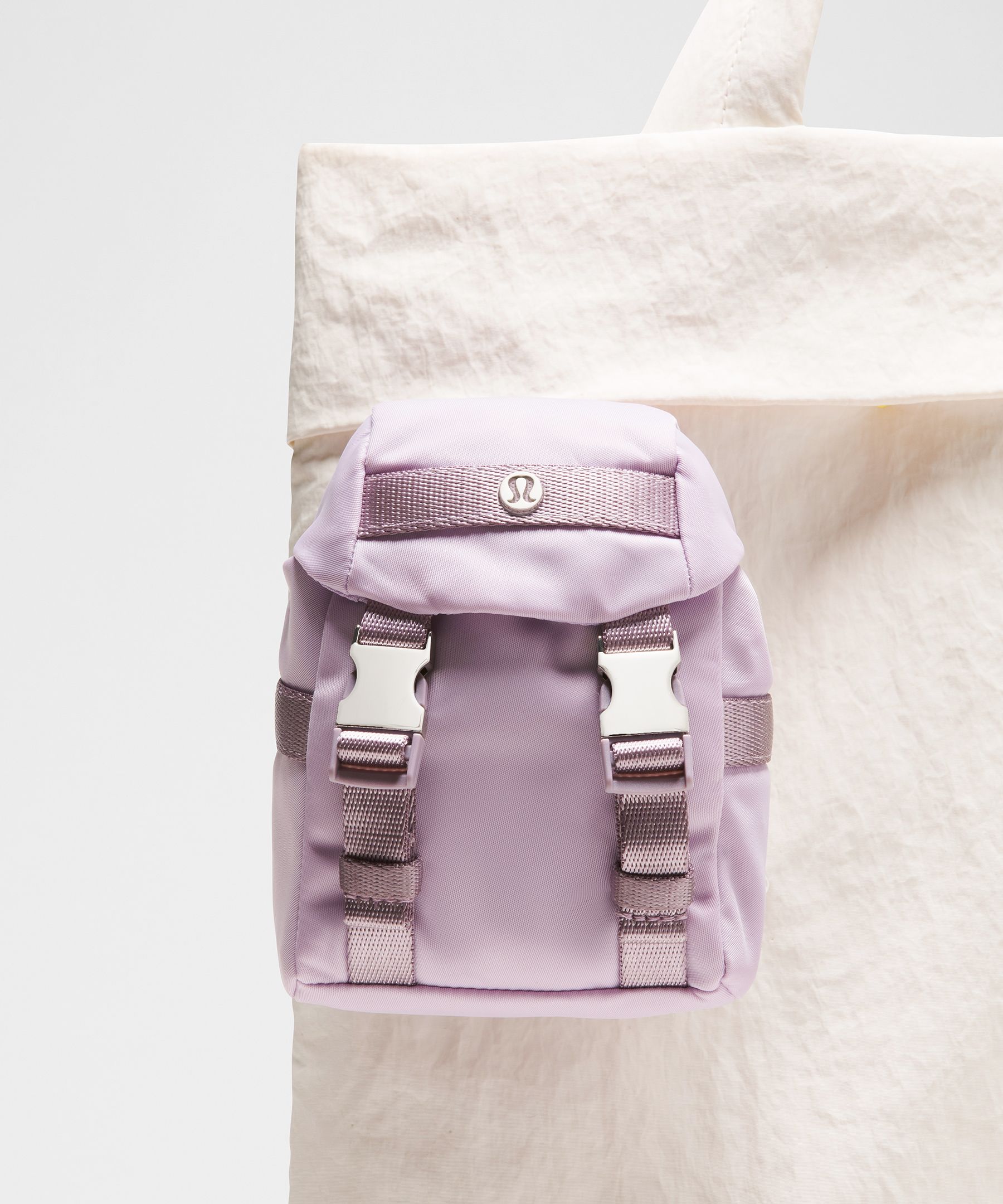 Wunderlust Nano Backpack