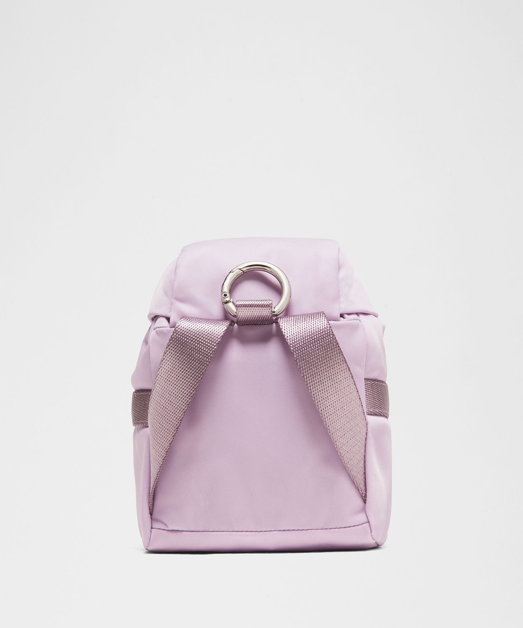 Wunderlust Nano Backpack