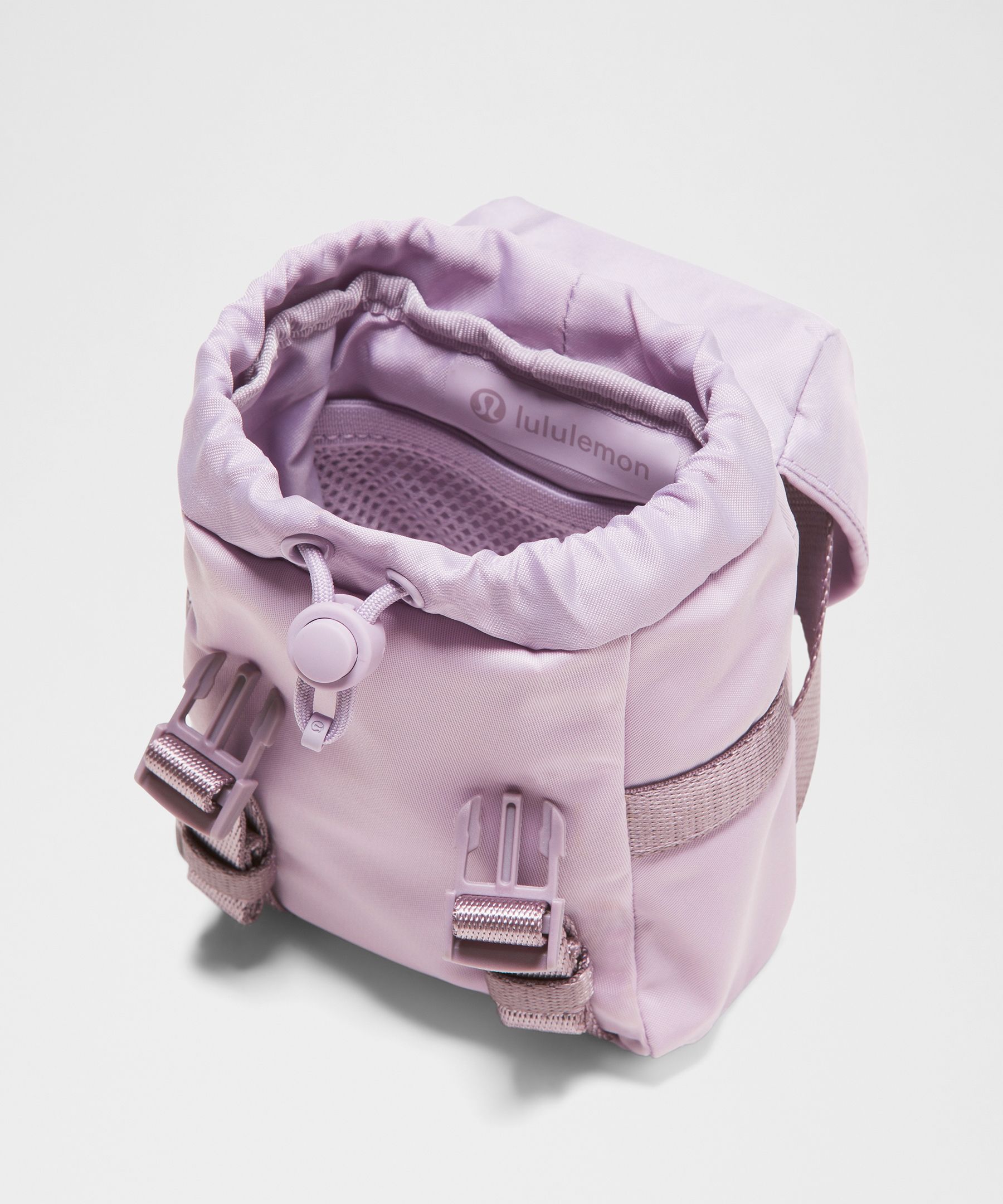 Wunderlust Nano Backpack