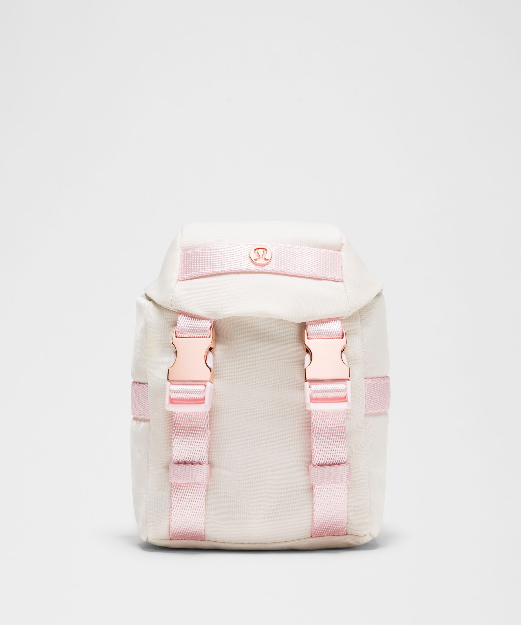 Wunderlust Nano Backpack
