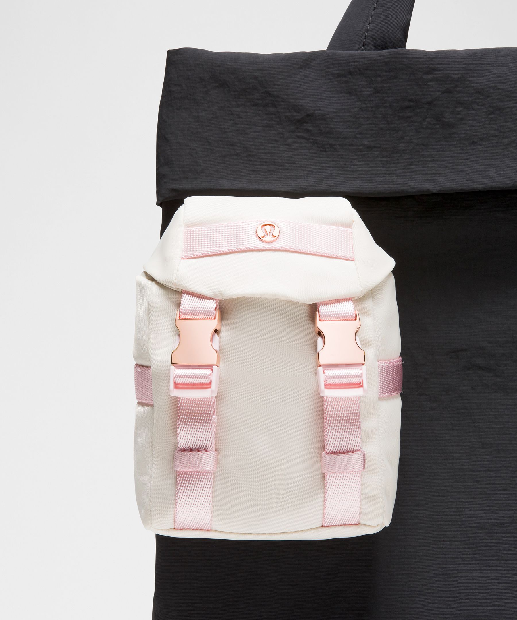 Wunderlust Nano Backpack