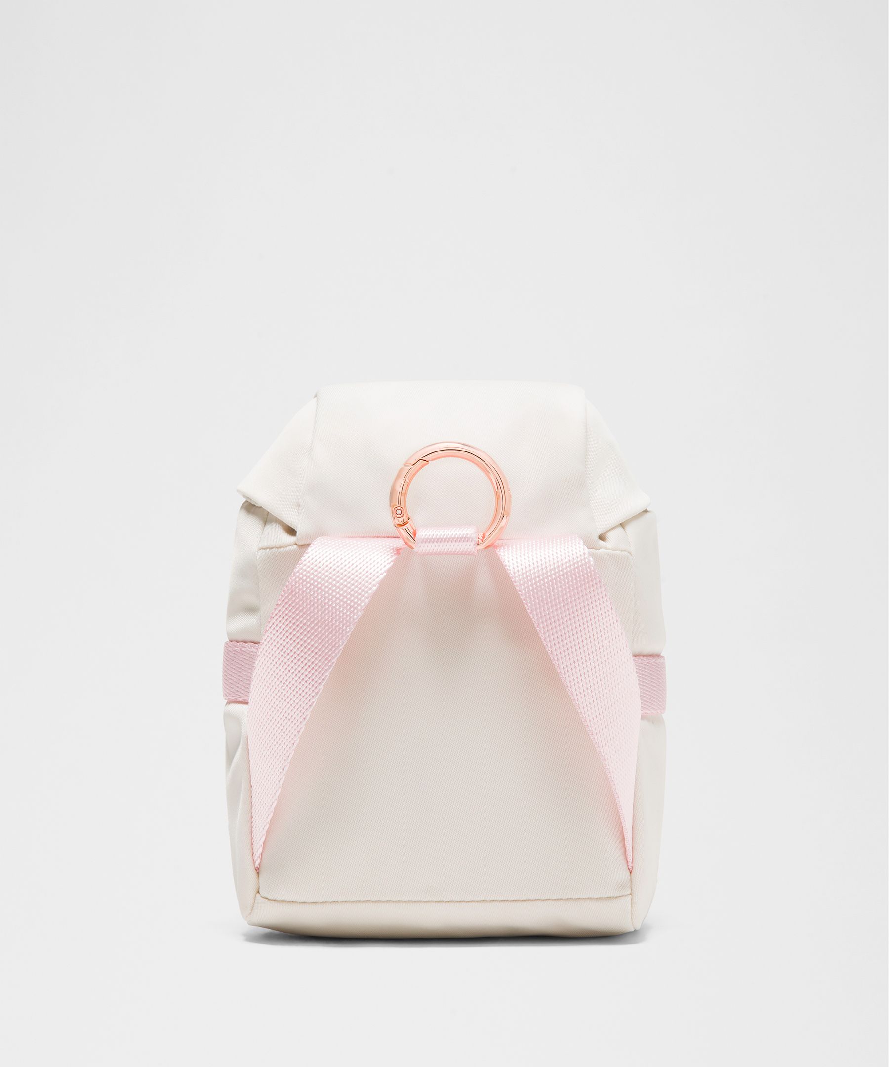 Wunderlust Nano Backpack | Bags | Lululemon NZ