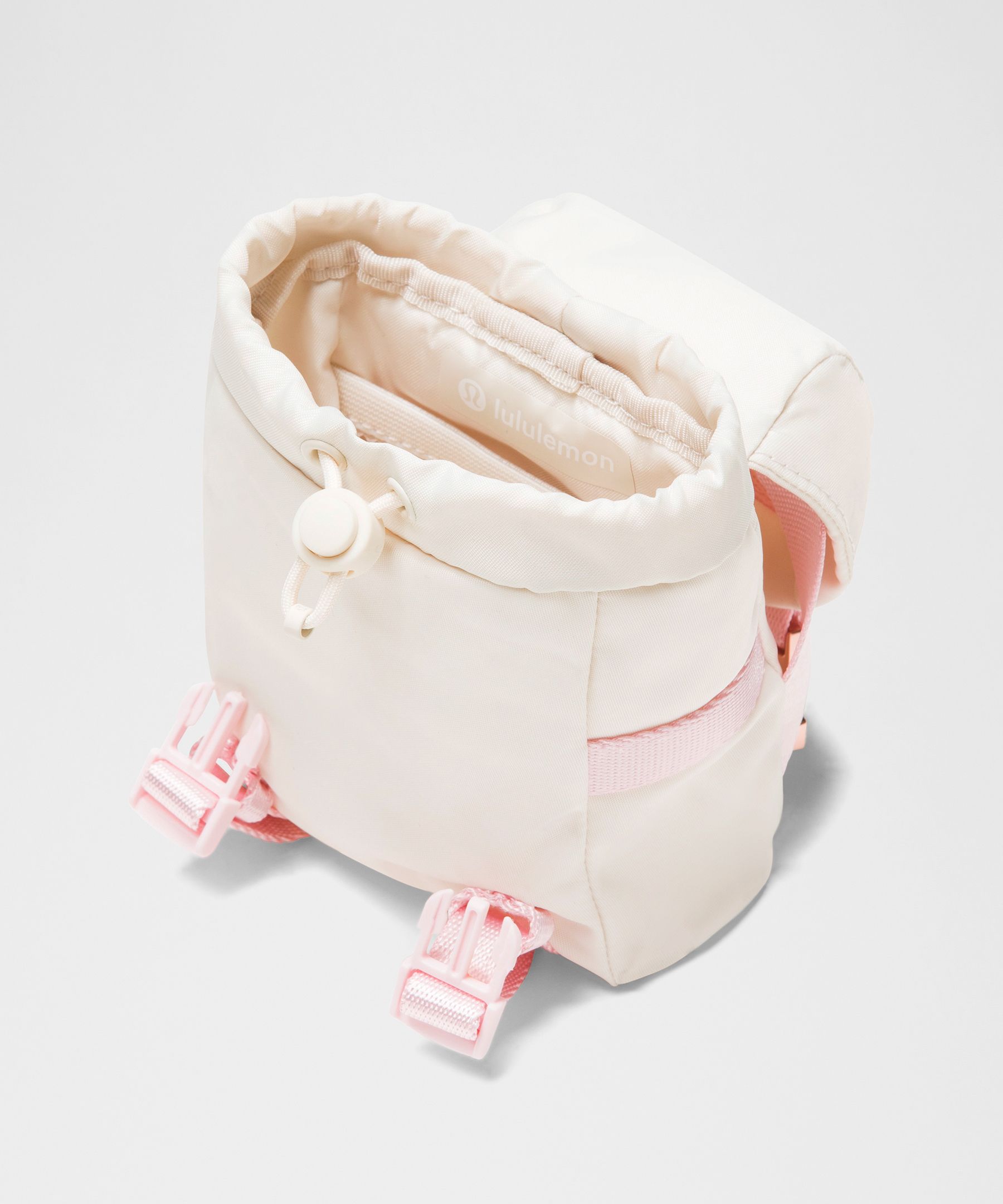 Wunderlust Nano Backpack