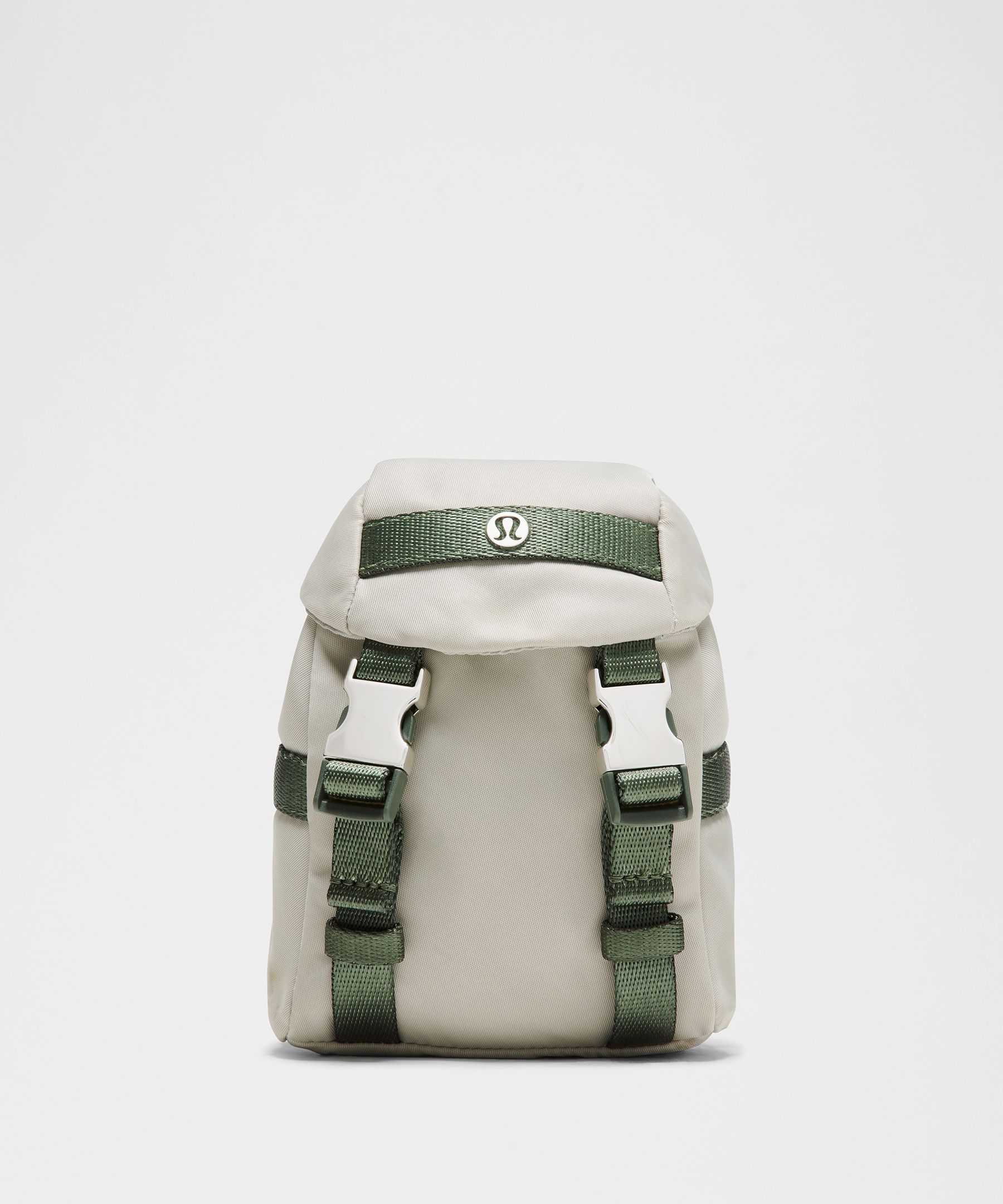 Wunderlust Nano Backpack