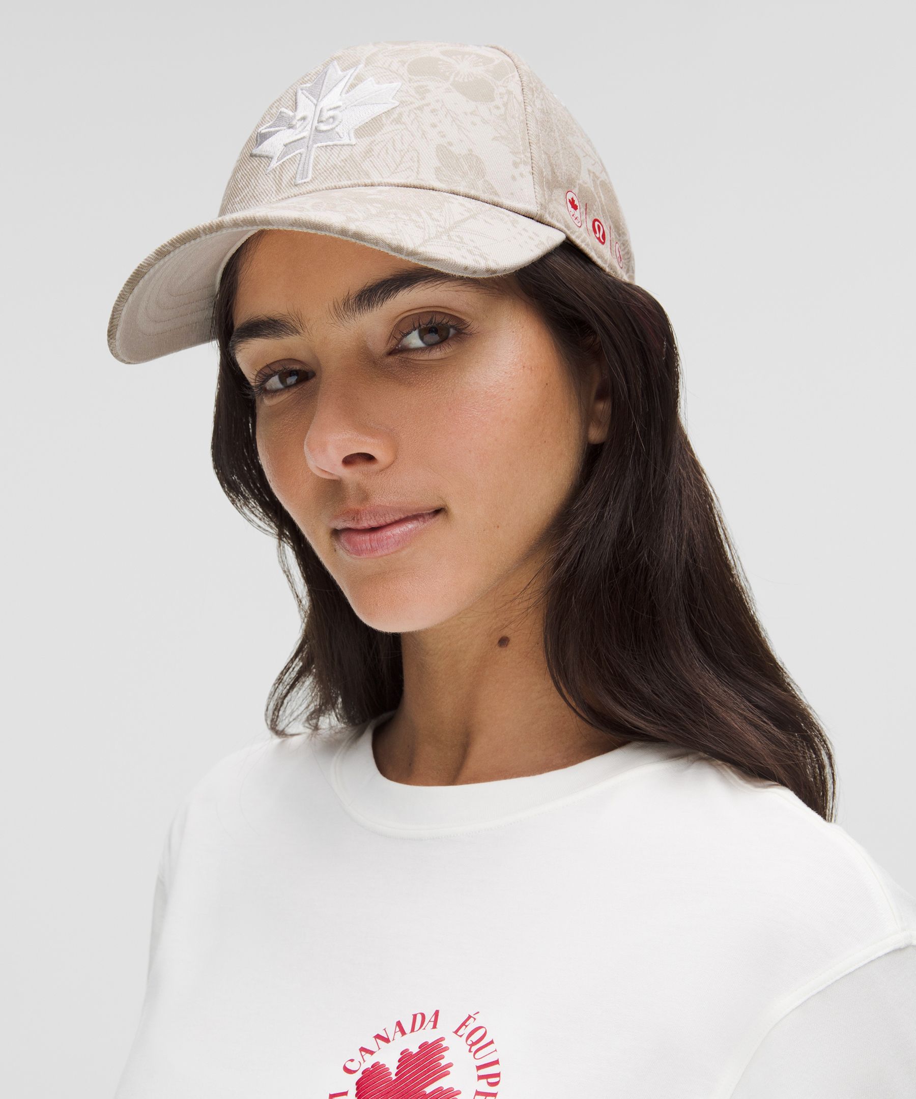 lululemon カナダ限定デザイン サイズ6 lululemon カナダ限定デザイン サイズ6 lululemon カナダ限定