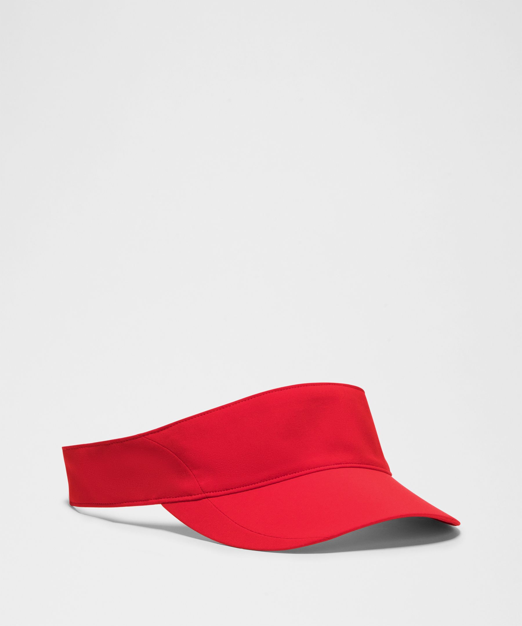 Visi&egrave;re multisport l&eacute;g&egrave;re