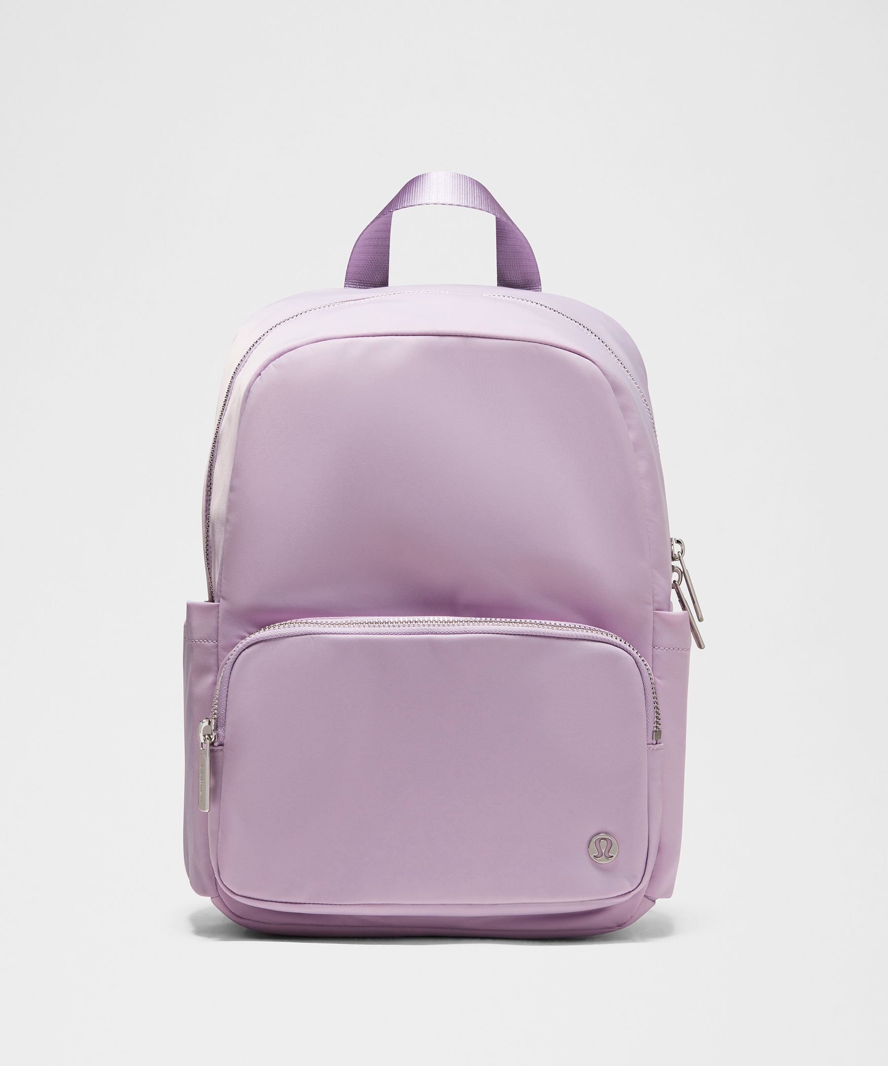 Everywhere Backpack Small 11.5L *Metal Hardware