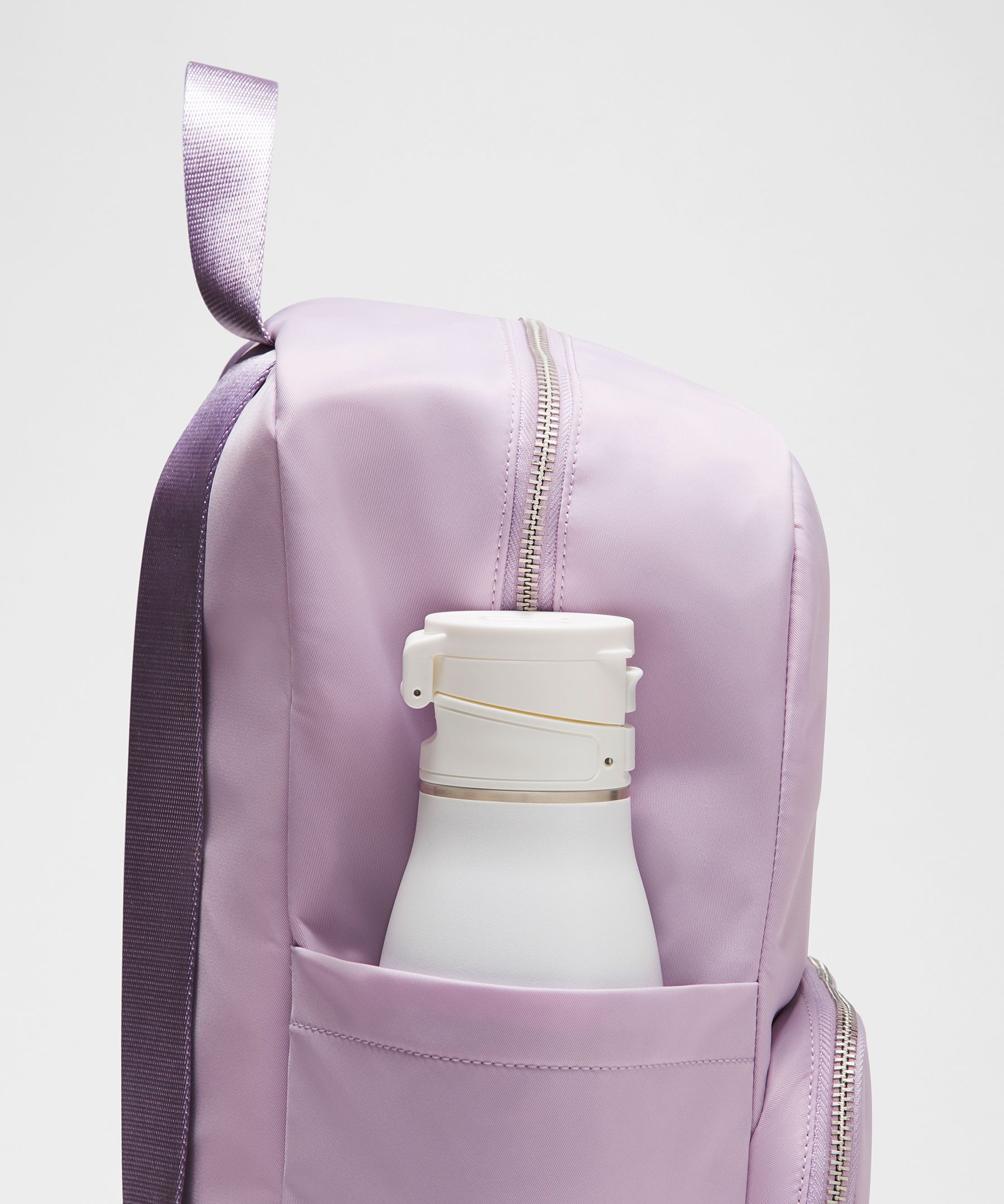 Everywhere Backpack Small 11.5L *Metal Hardware
