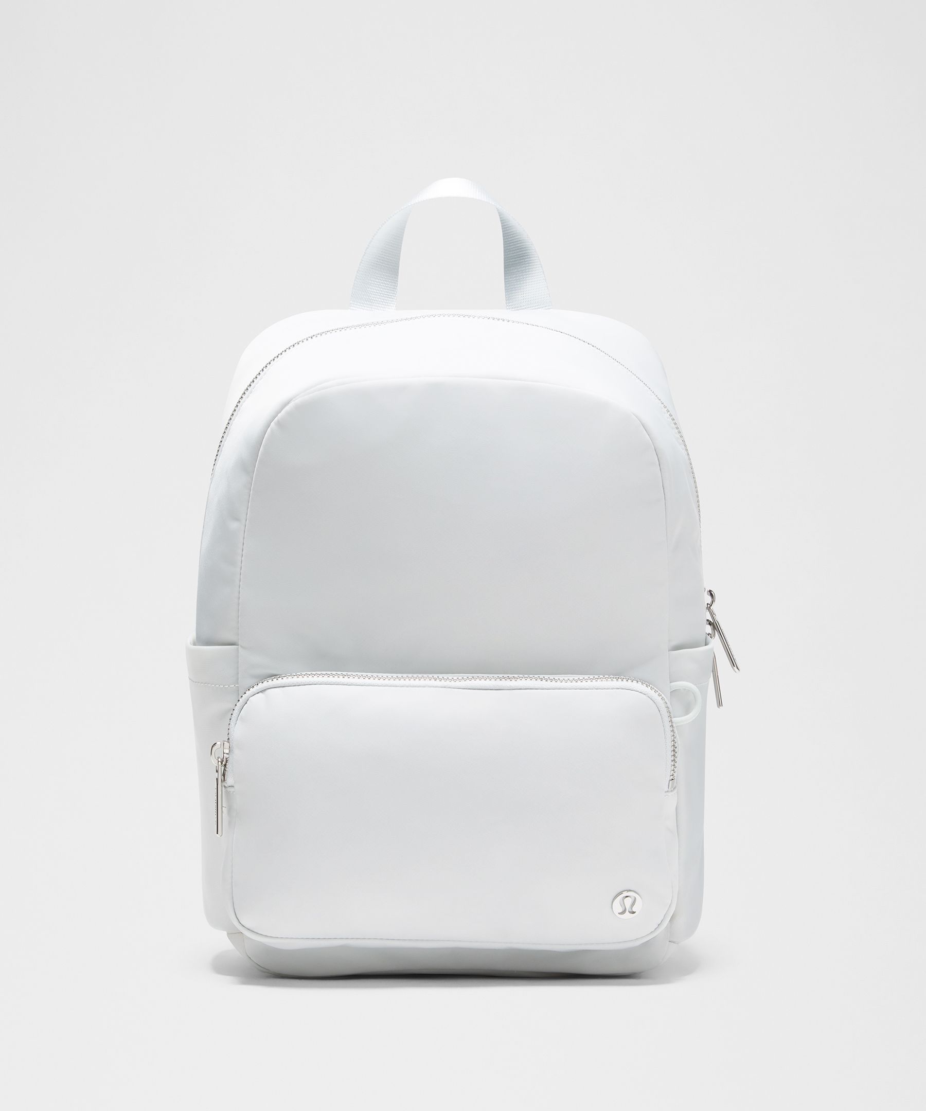 Everywhere Backpack Small 11.5L *Metal Hardware