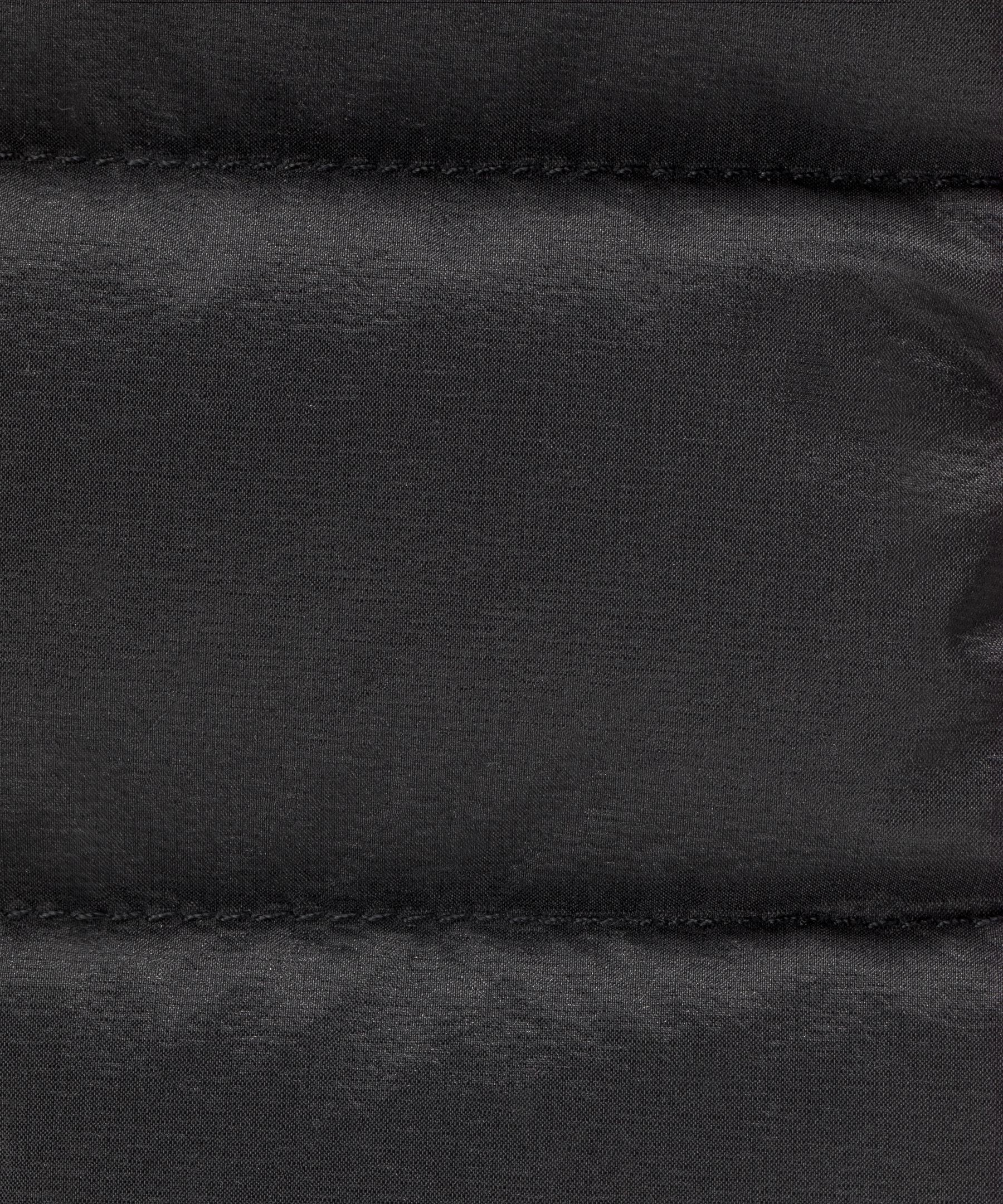 Down for It All Mittens