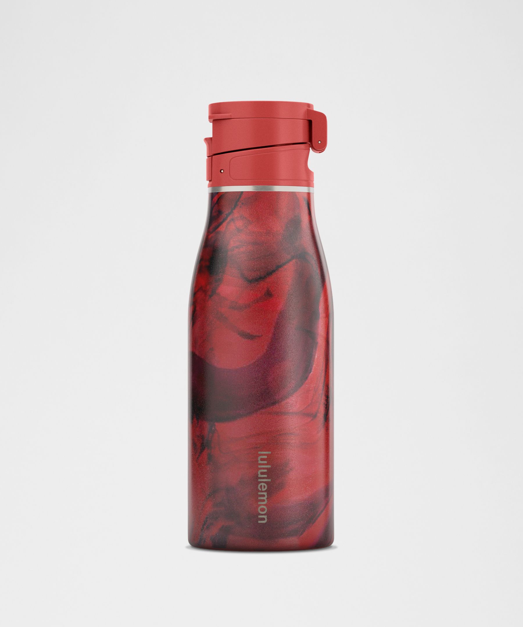 Lunar New Year The Hot/Cold Bottle 17oz