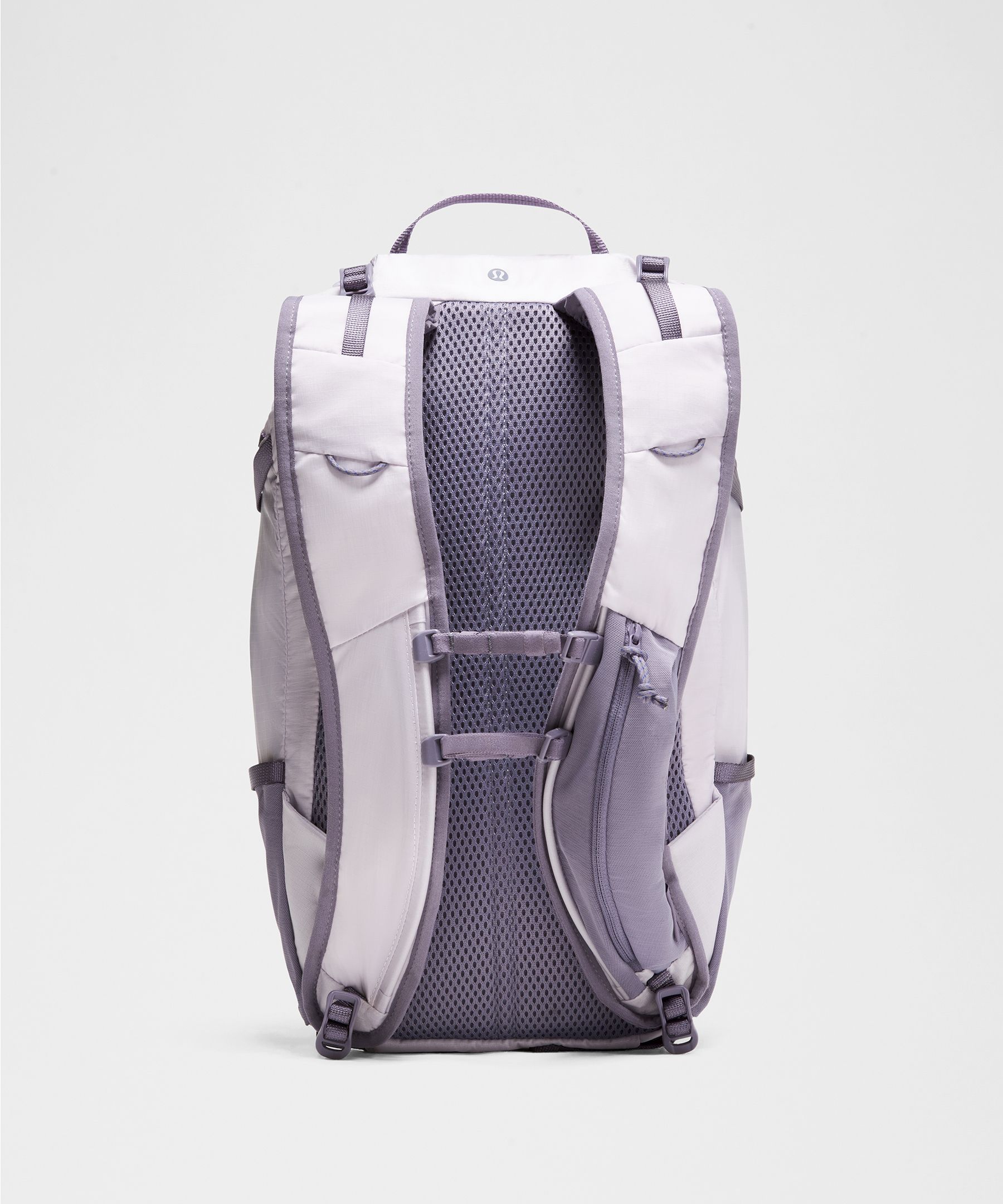 Lululemon All Sport Backpack 10l