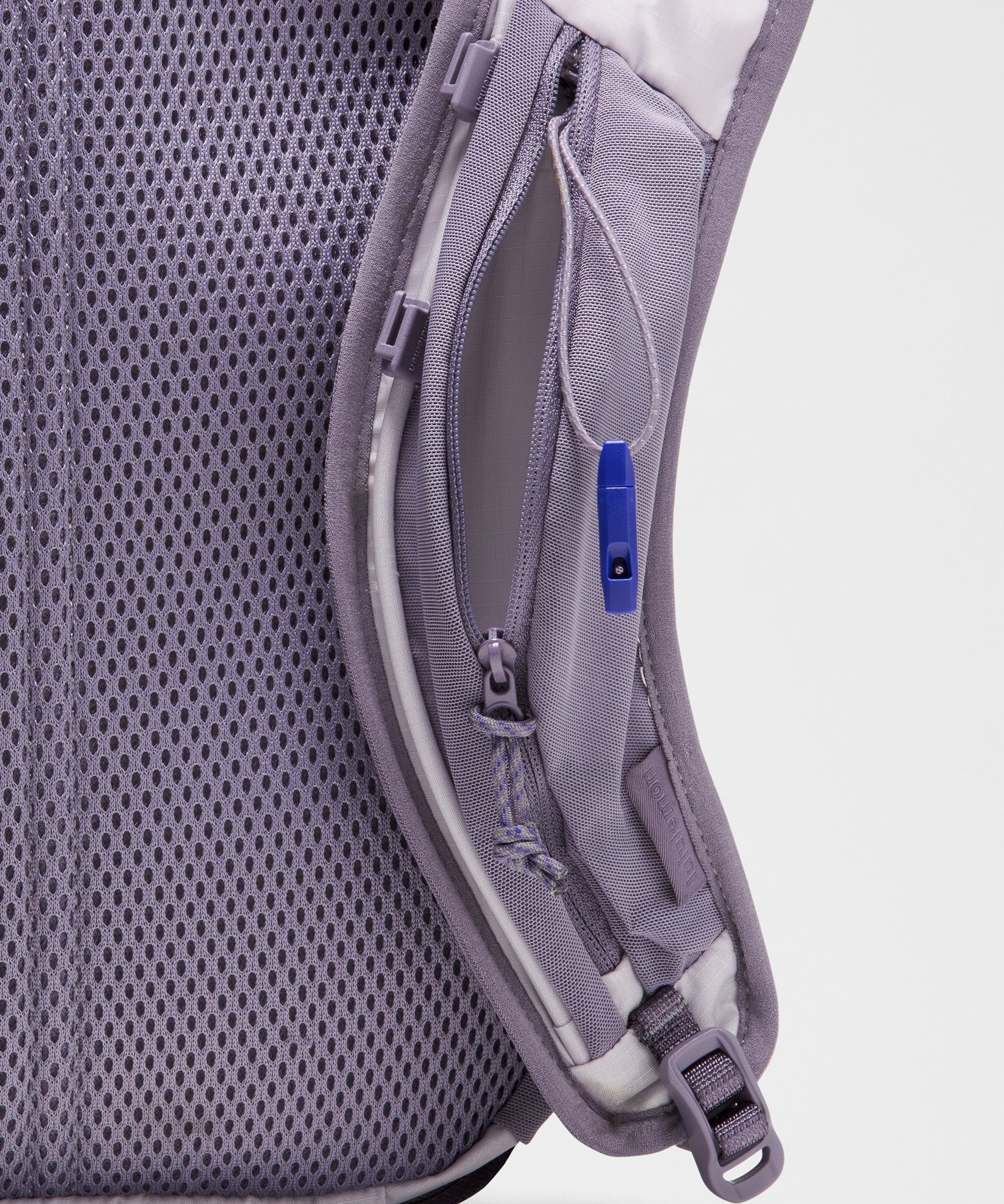 Lululemon All Sport Backpack 10l