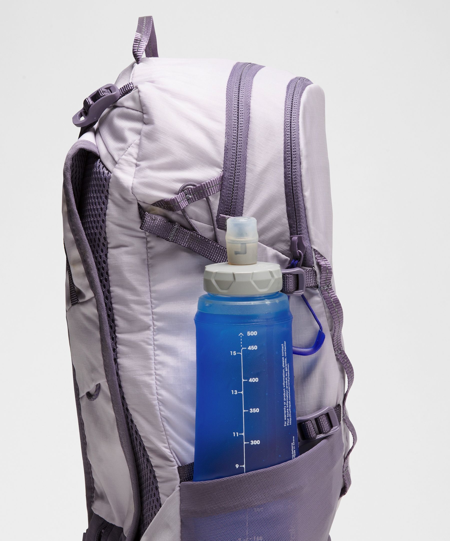 Lululemon All Sport Backpack 10l