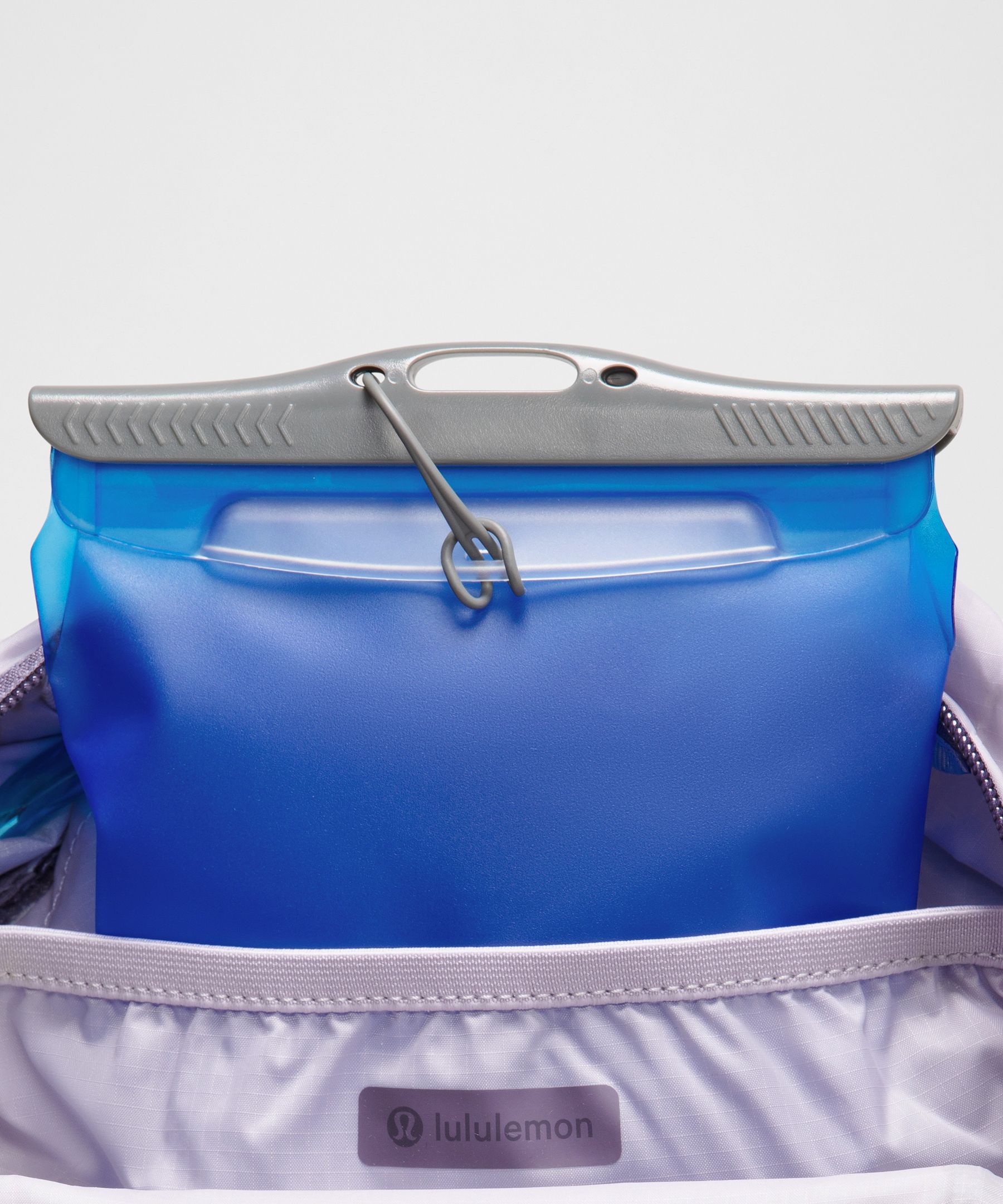 Lululemon All Sport Backpack 10l