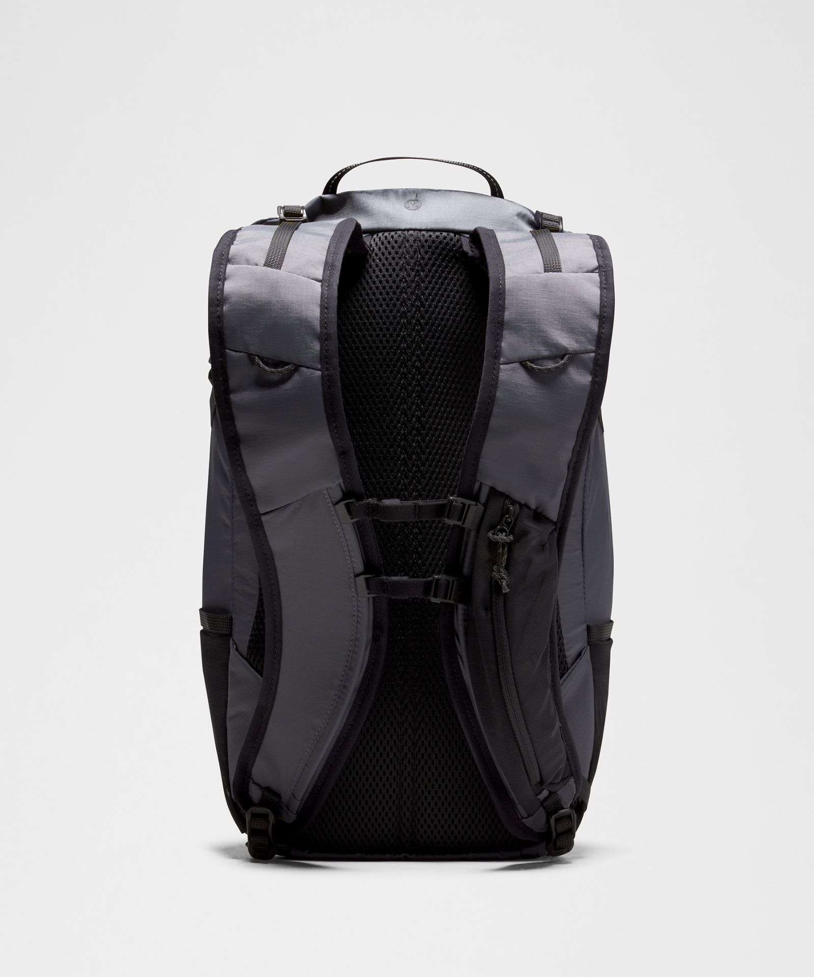 Рюкзак Lululemon All Sport объёмом 10 л — фото 3